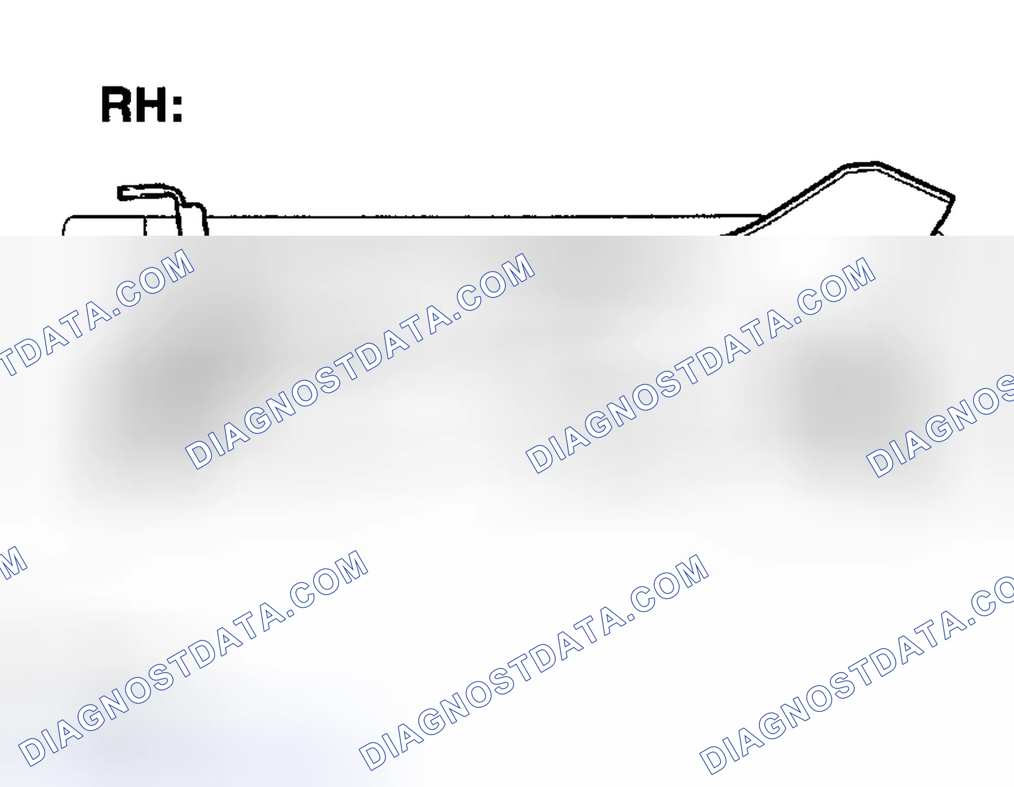 Scheme 87