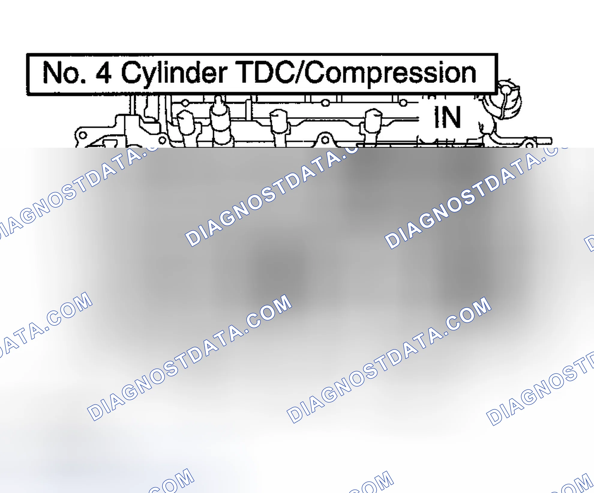 Scheme 62
