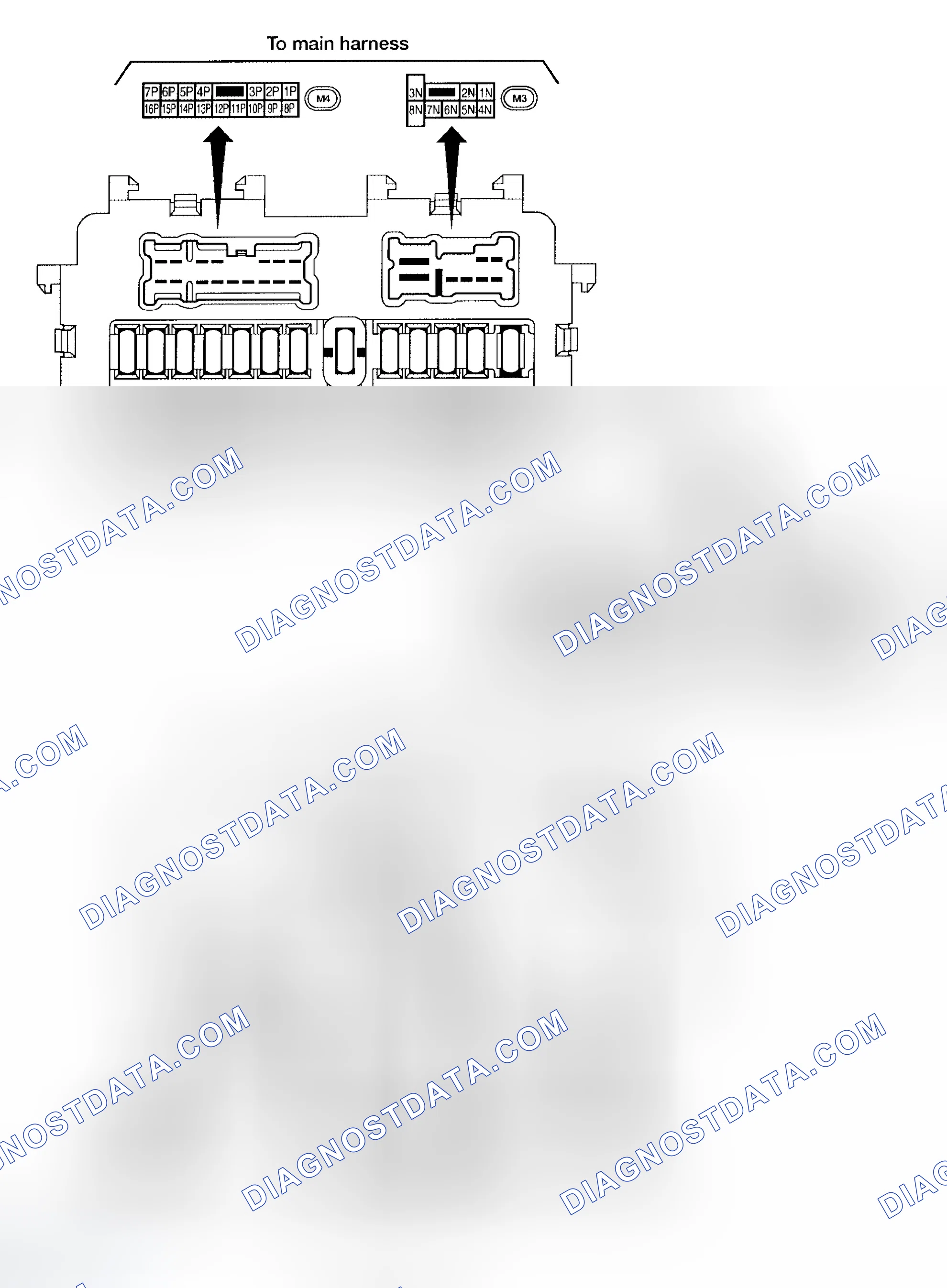 Scheme 16