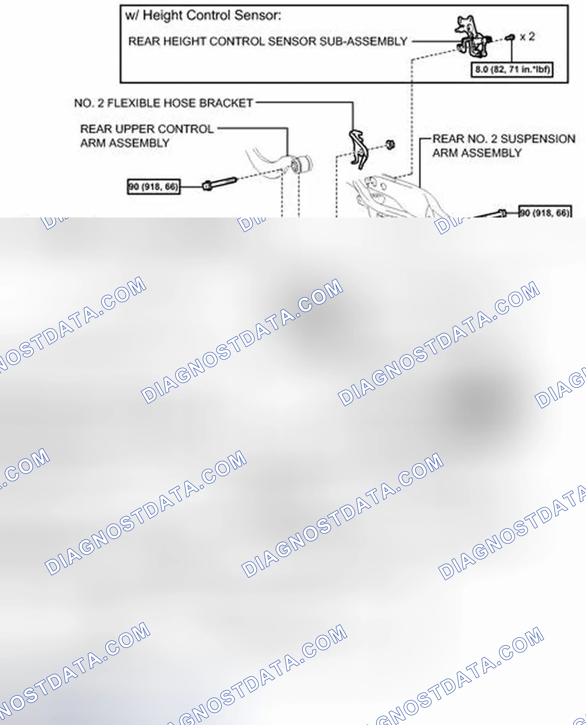 Scheme 30: ILLUSTRATION