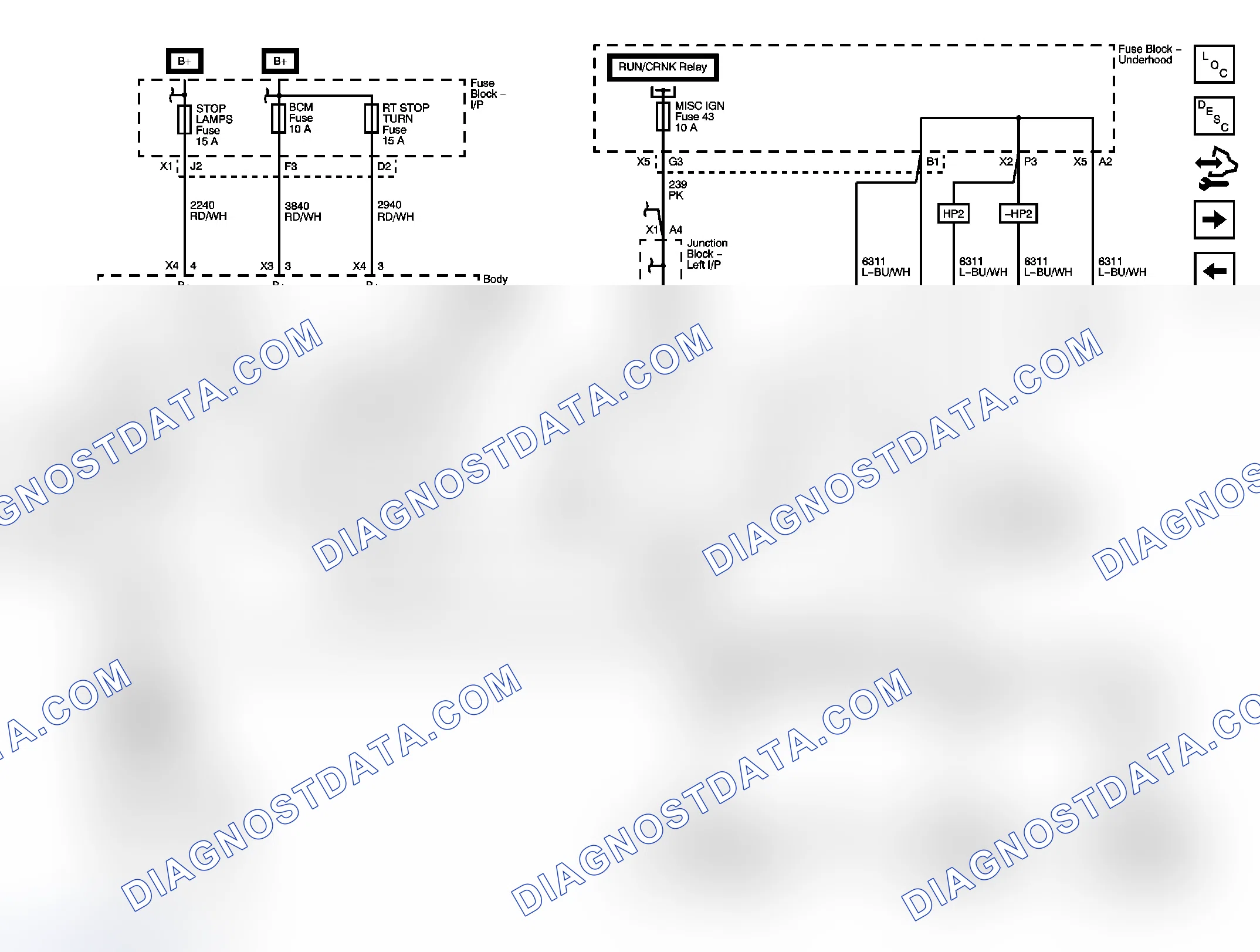 Scheme 15