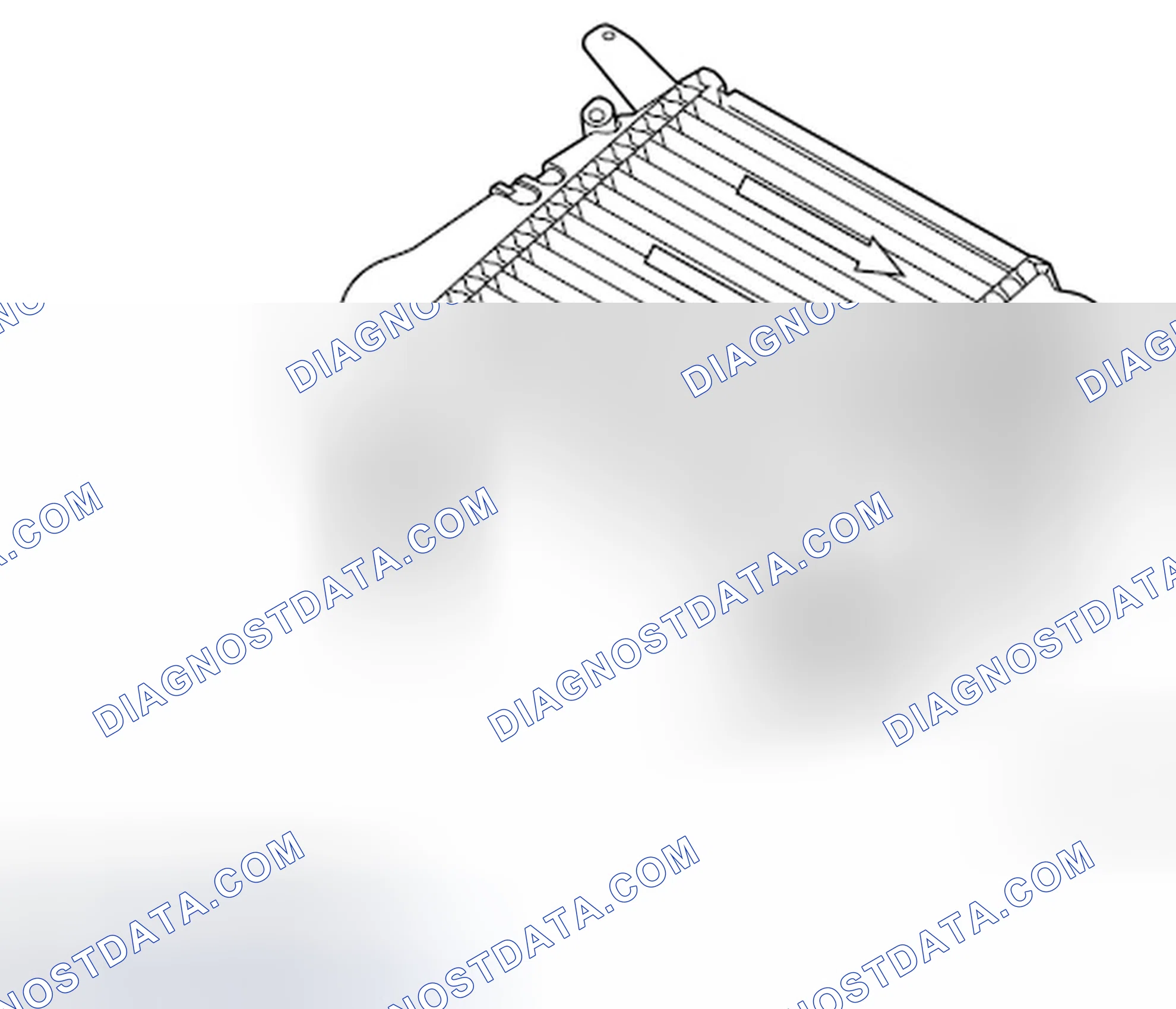 Scheme 42: INTERCOOLER