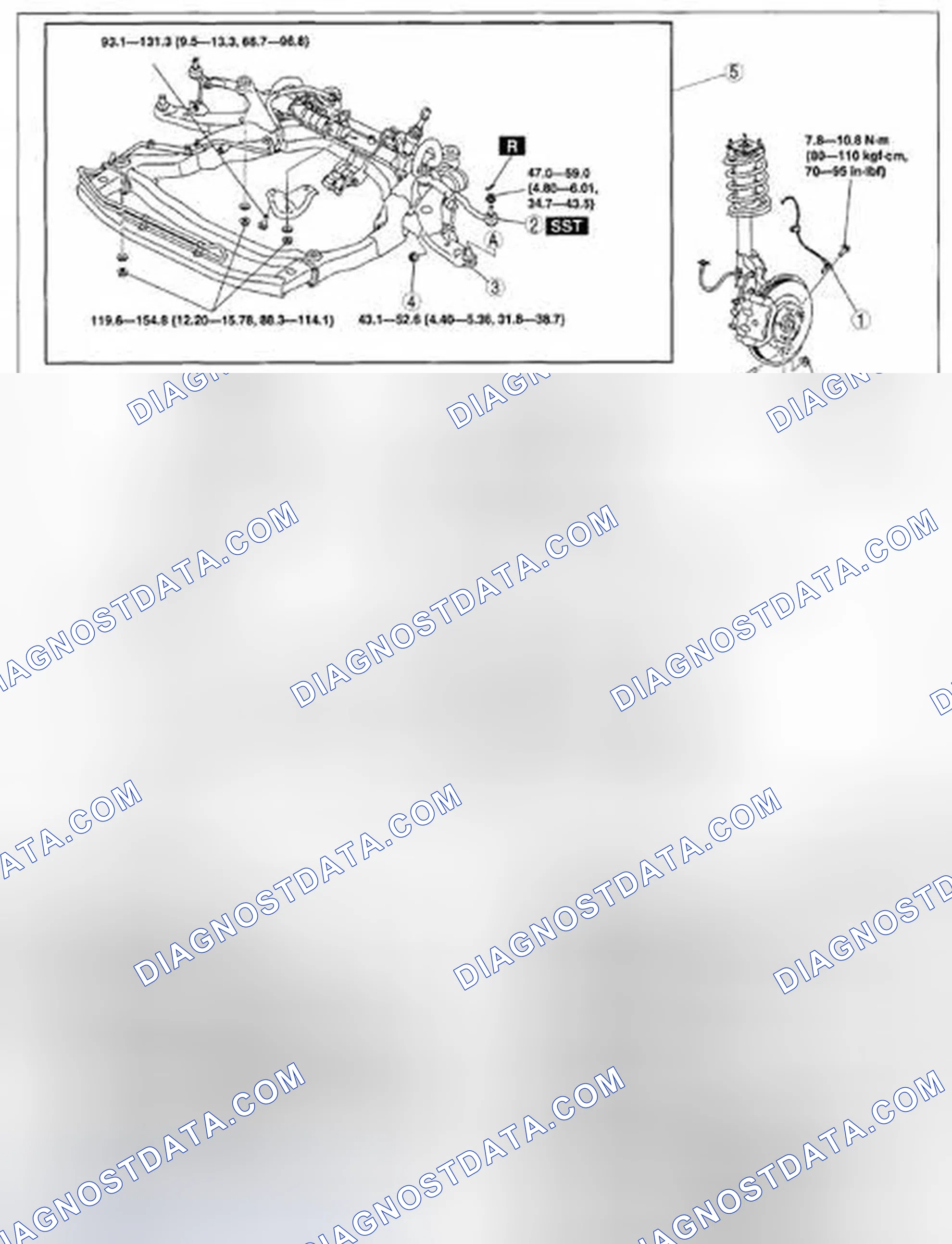 Scheme 13