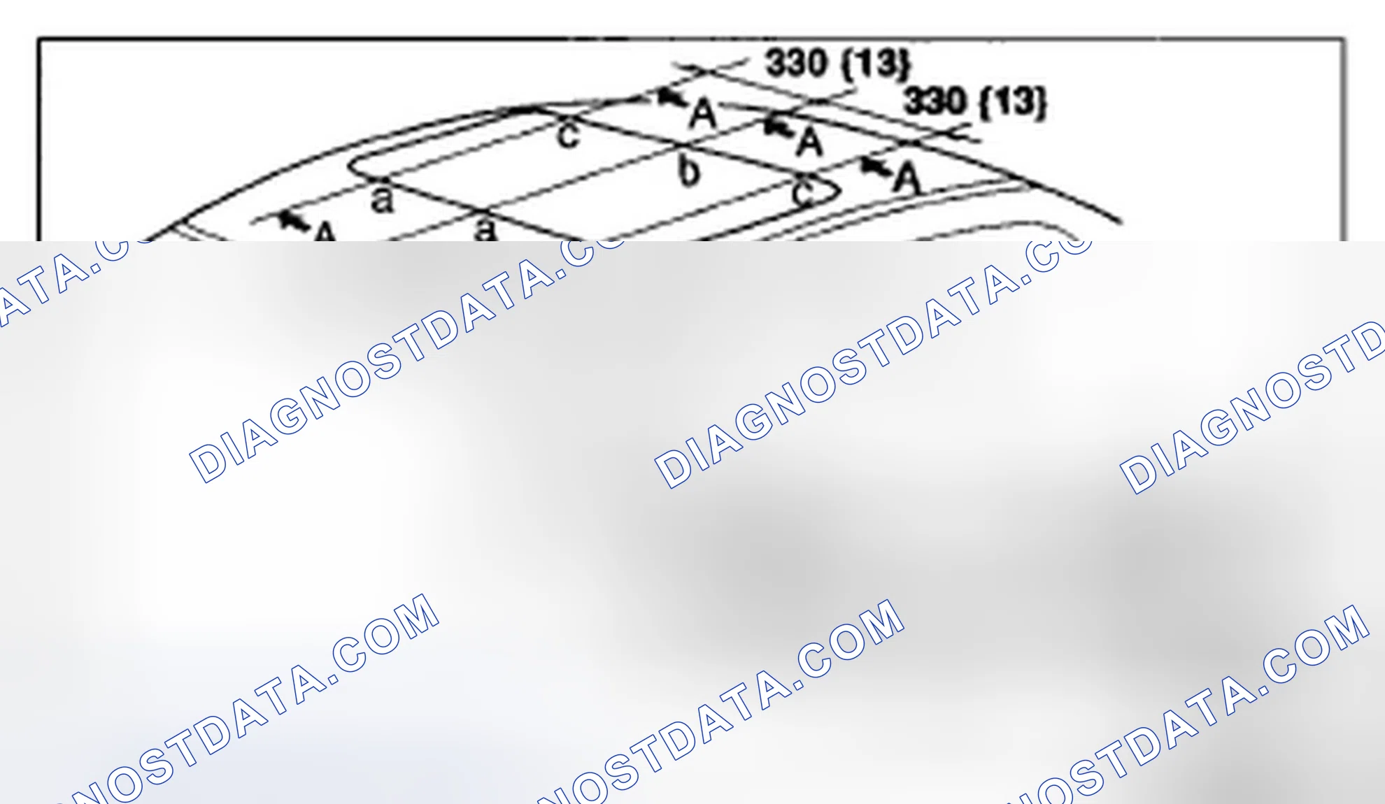 Scheme 4: GLASS PANEL ADJUSTMENT
