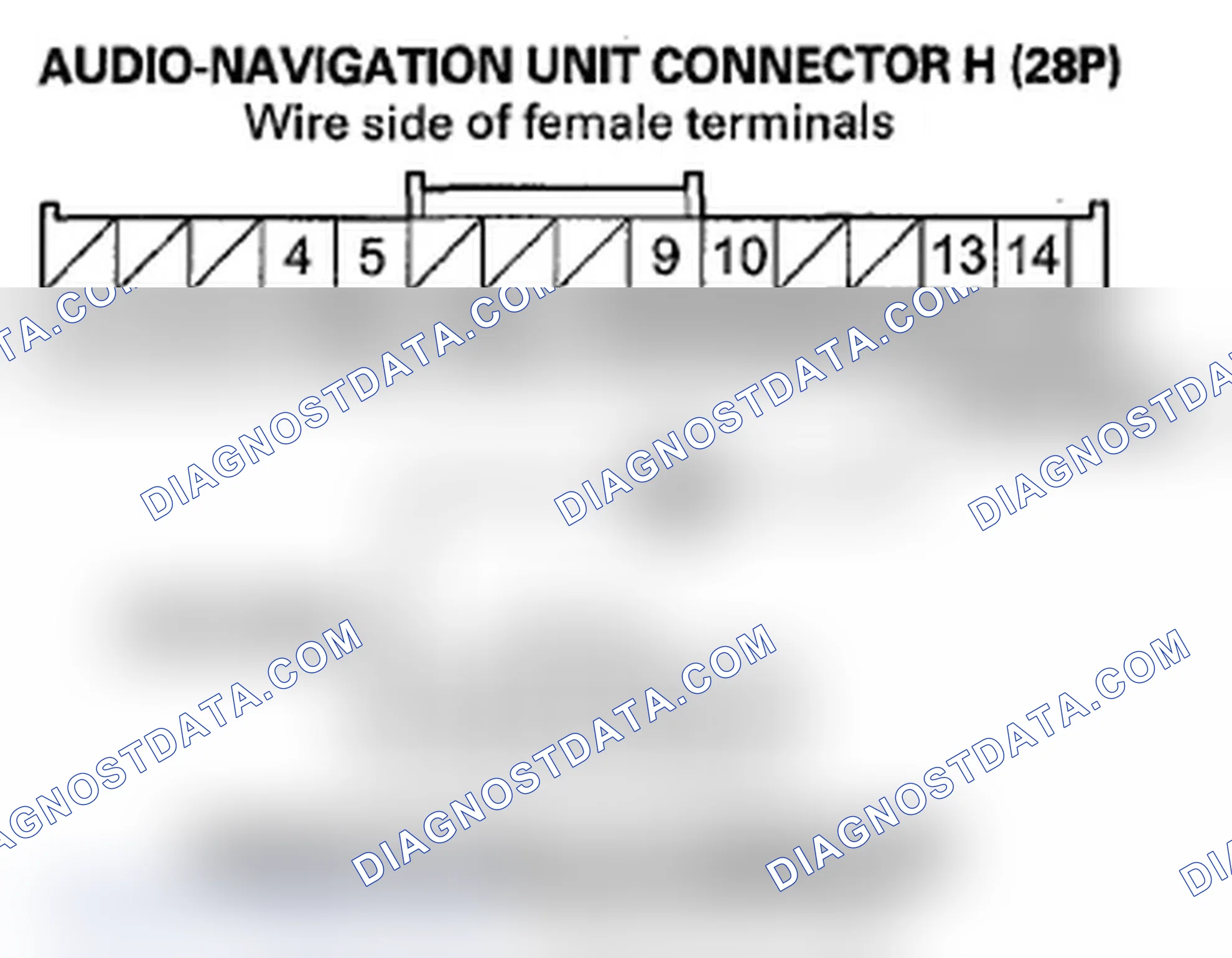 Scheme 1082