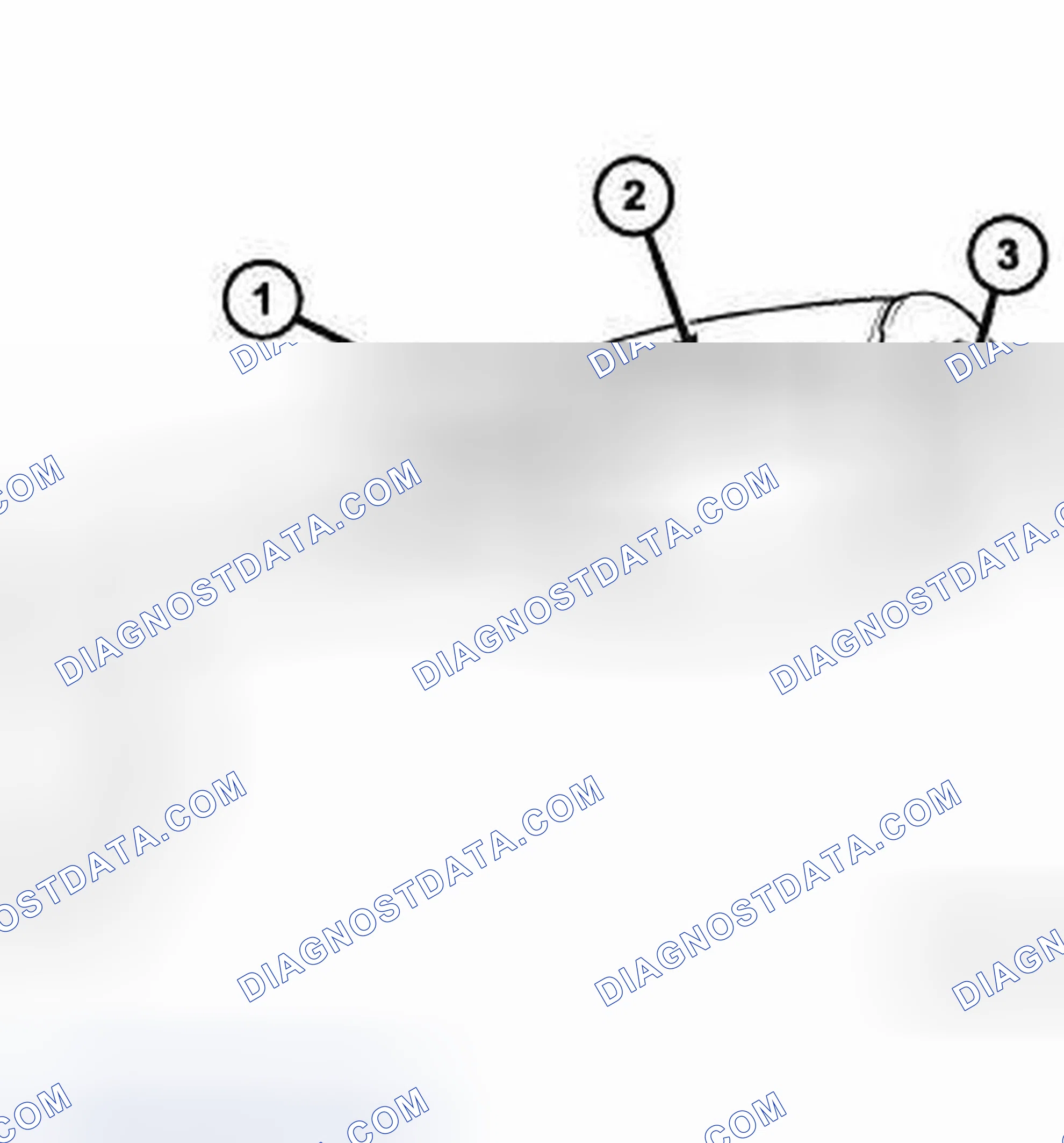 Scheme 42: DESCRIPTION