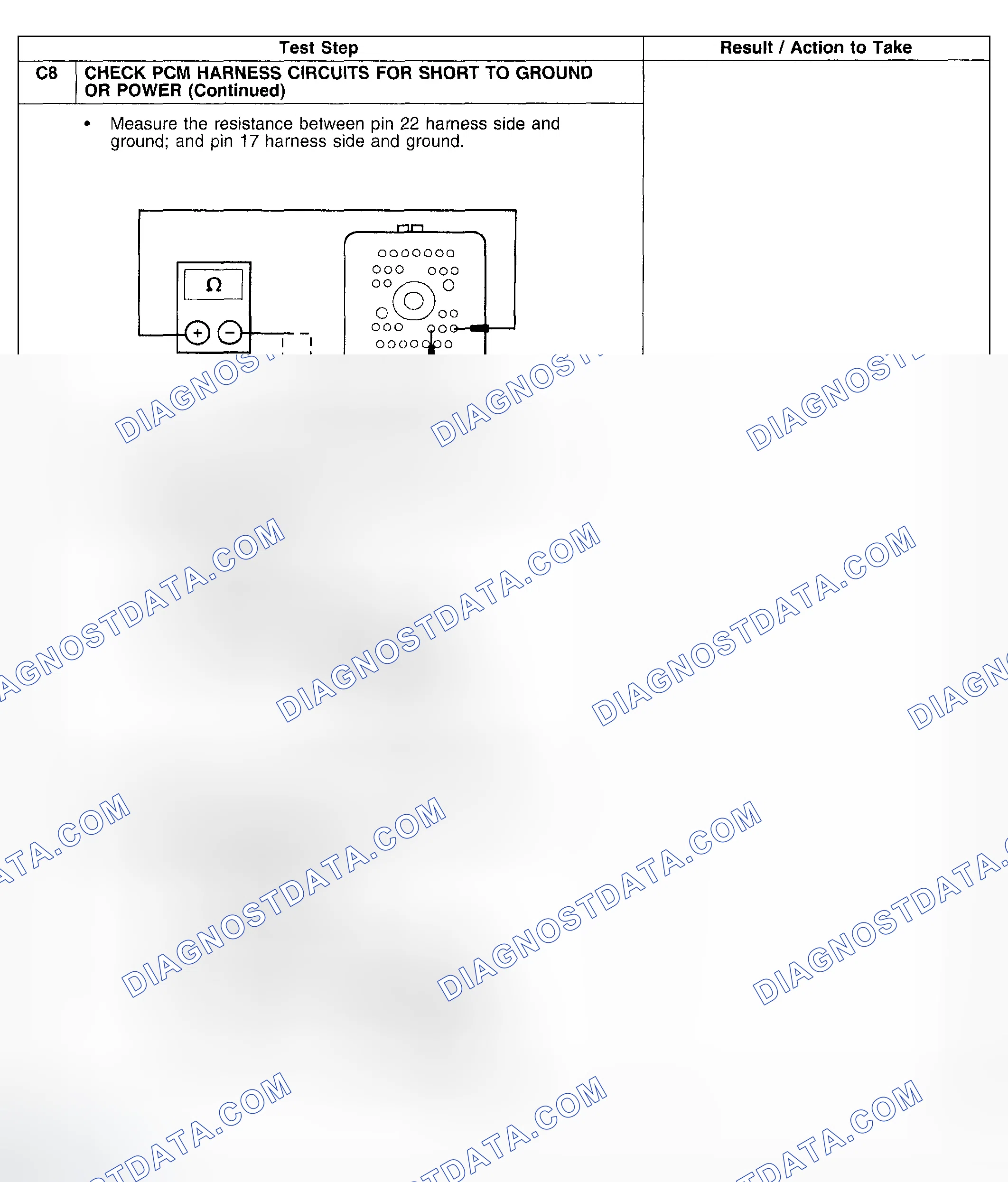Scheme 447