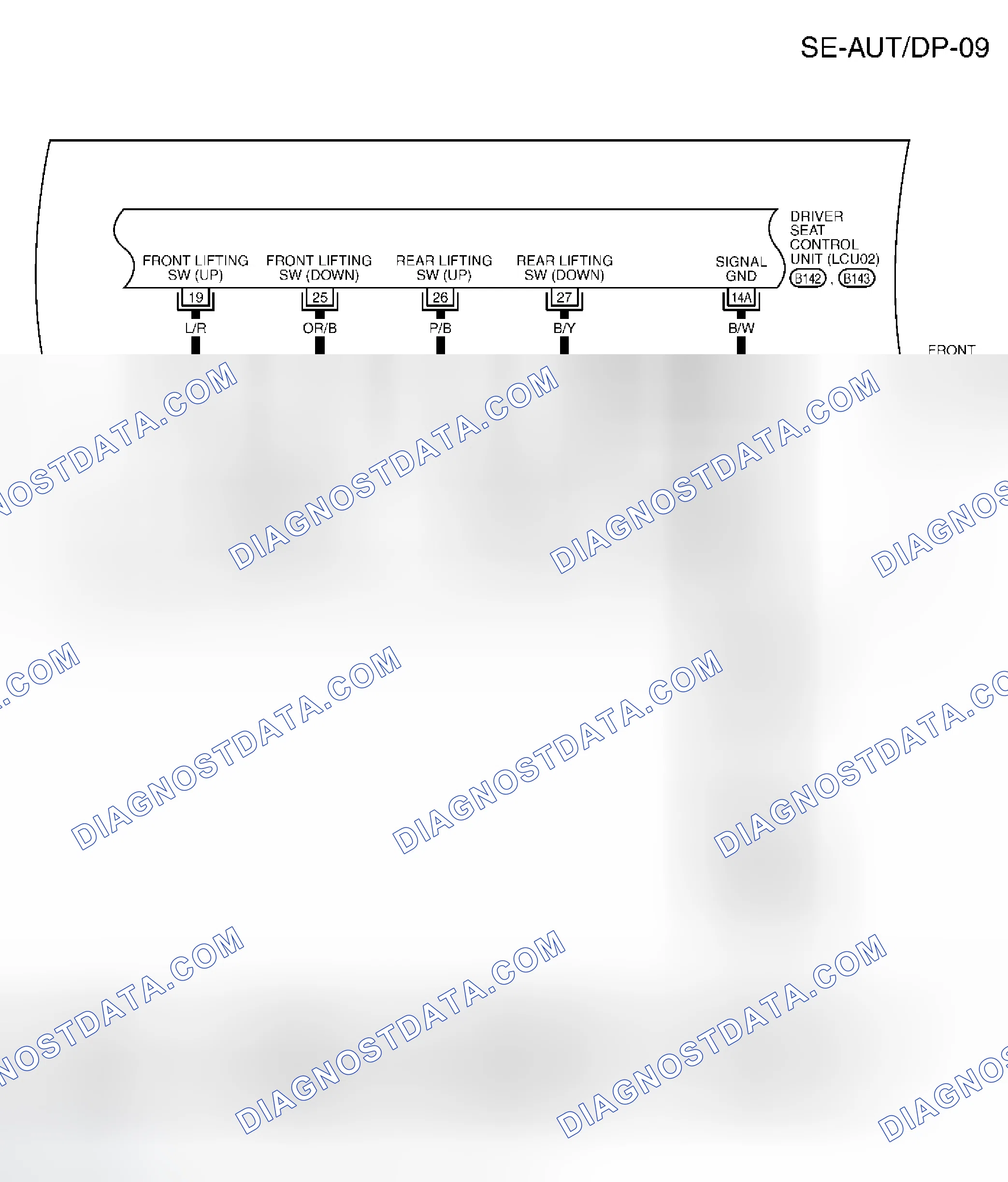 Scheme 24