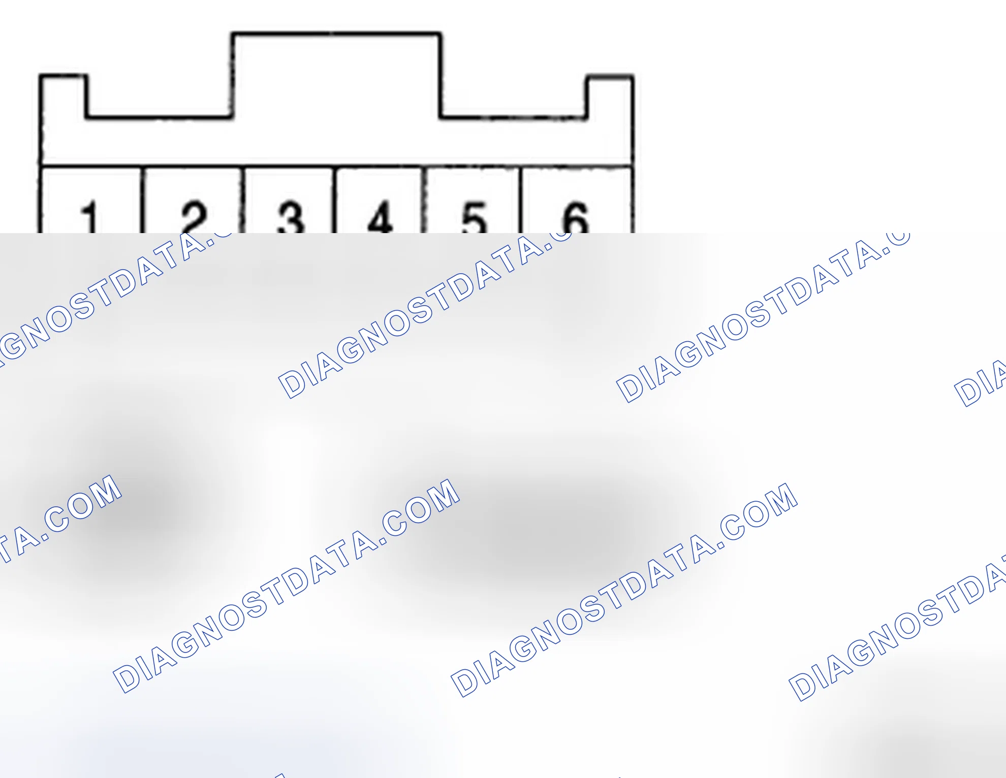 Scheme 5: INSPECTION