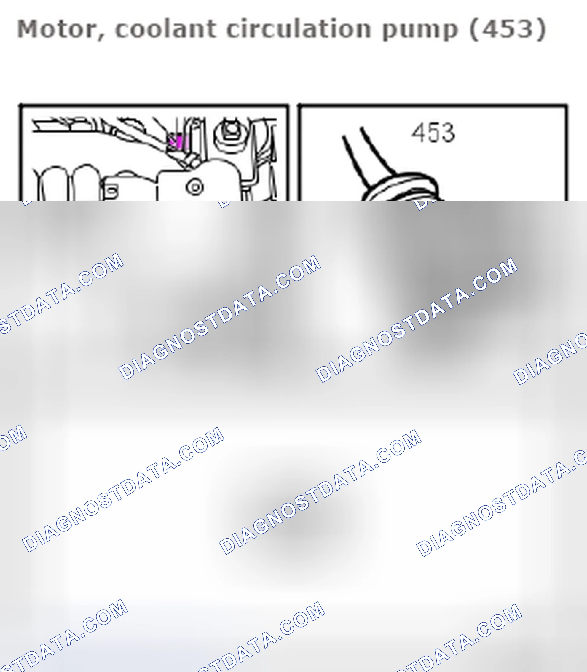 Scheme 499