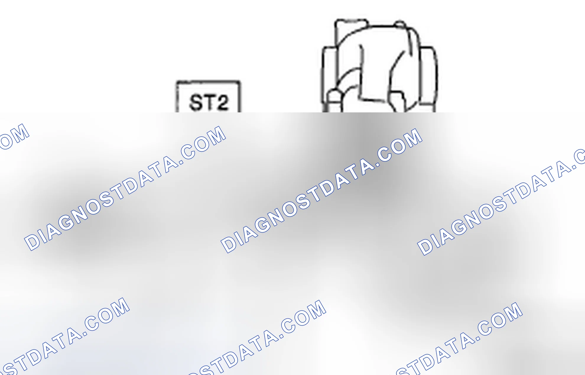 Scheme 35
