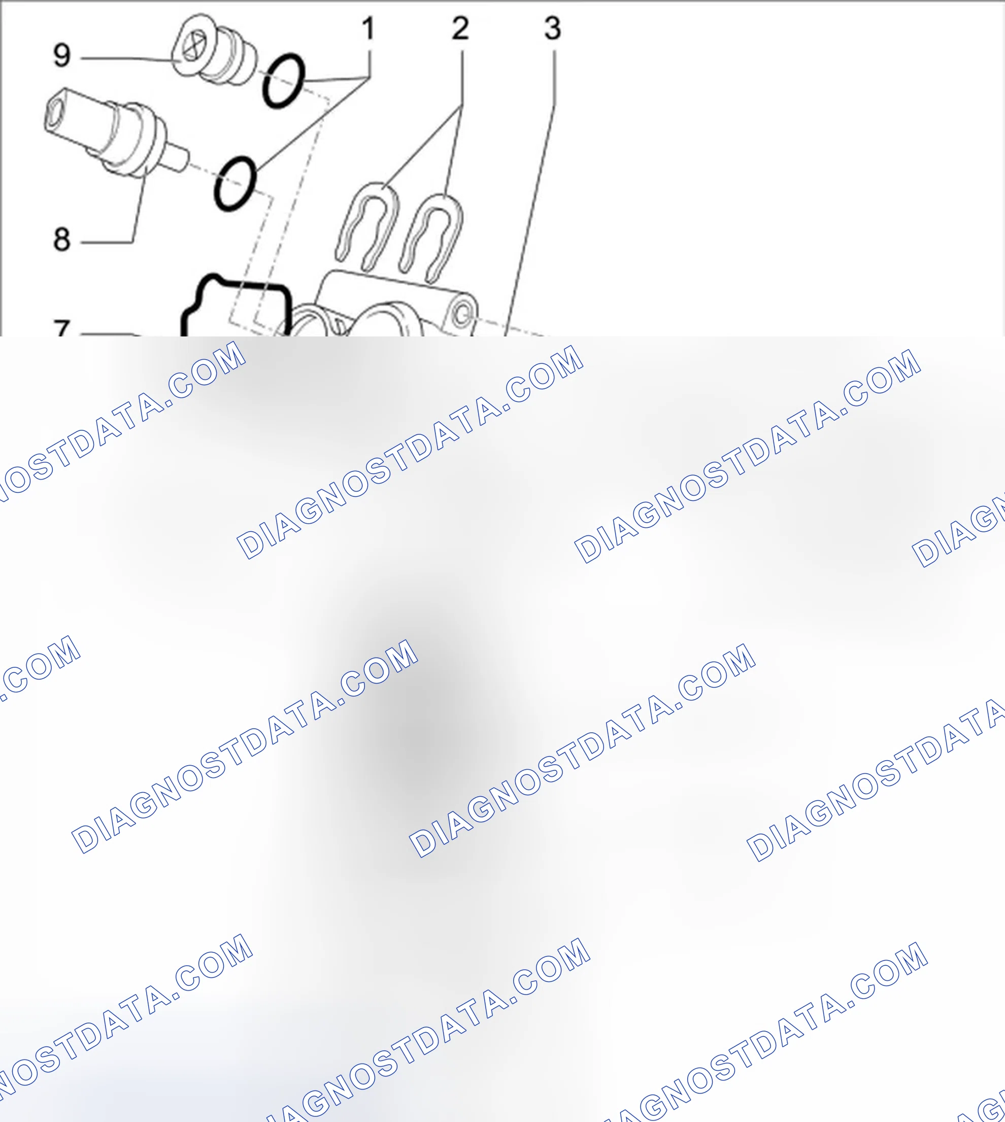 Scheme 85: Component overview