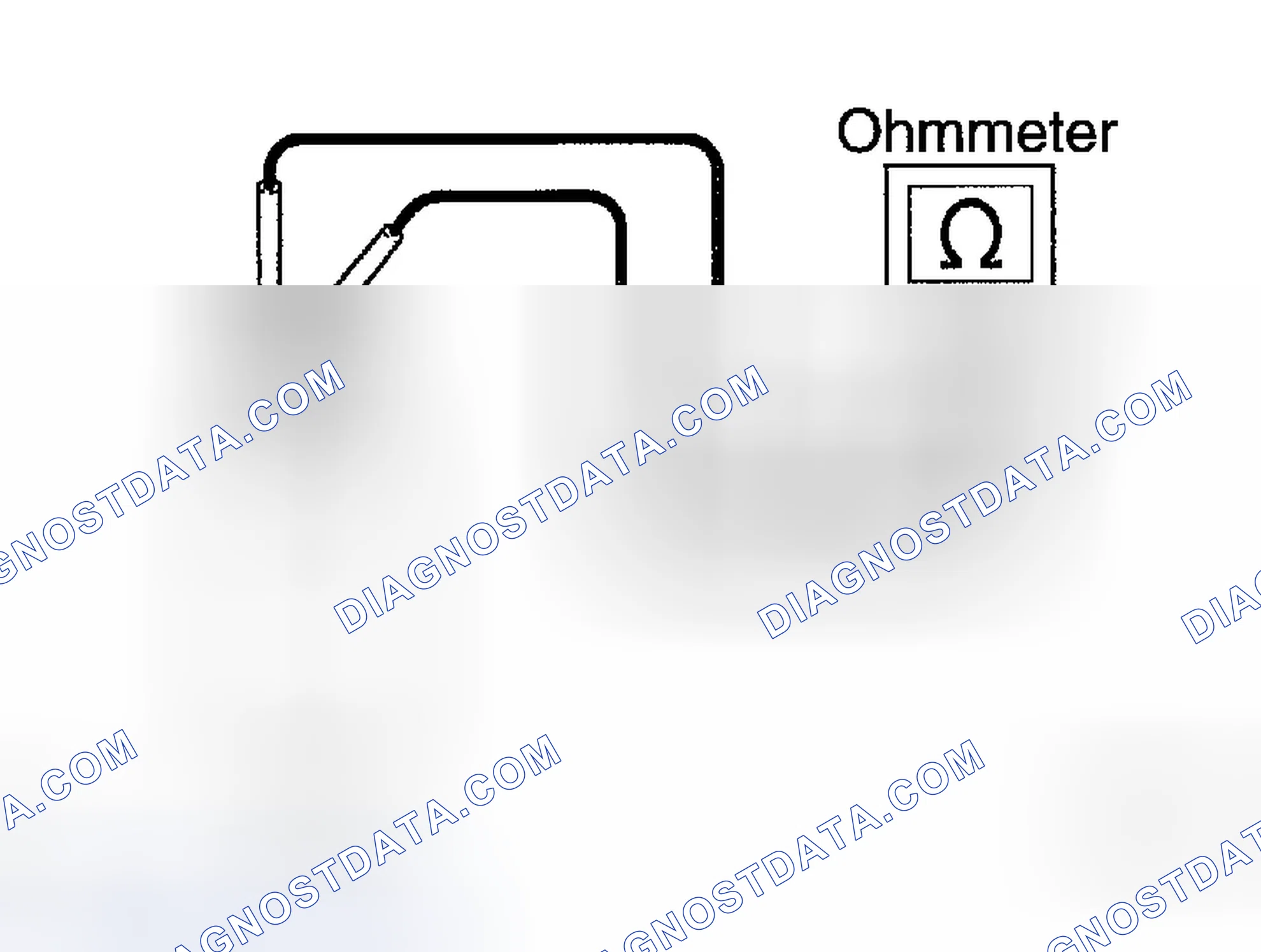 Scheme 56: INSPECTION