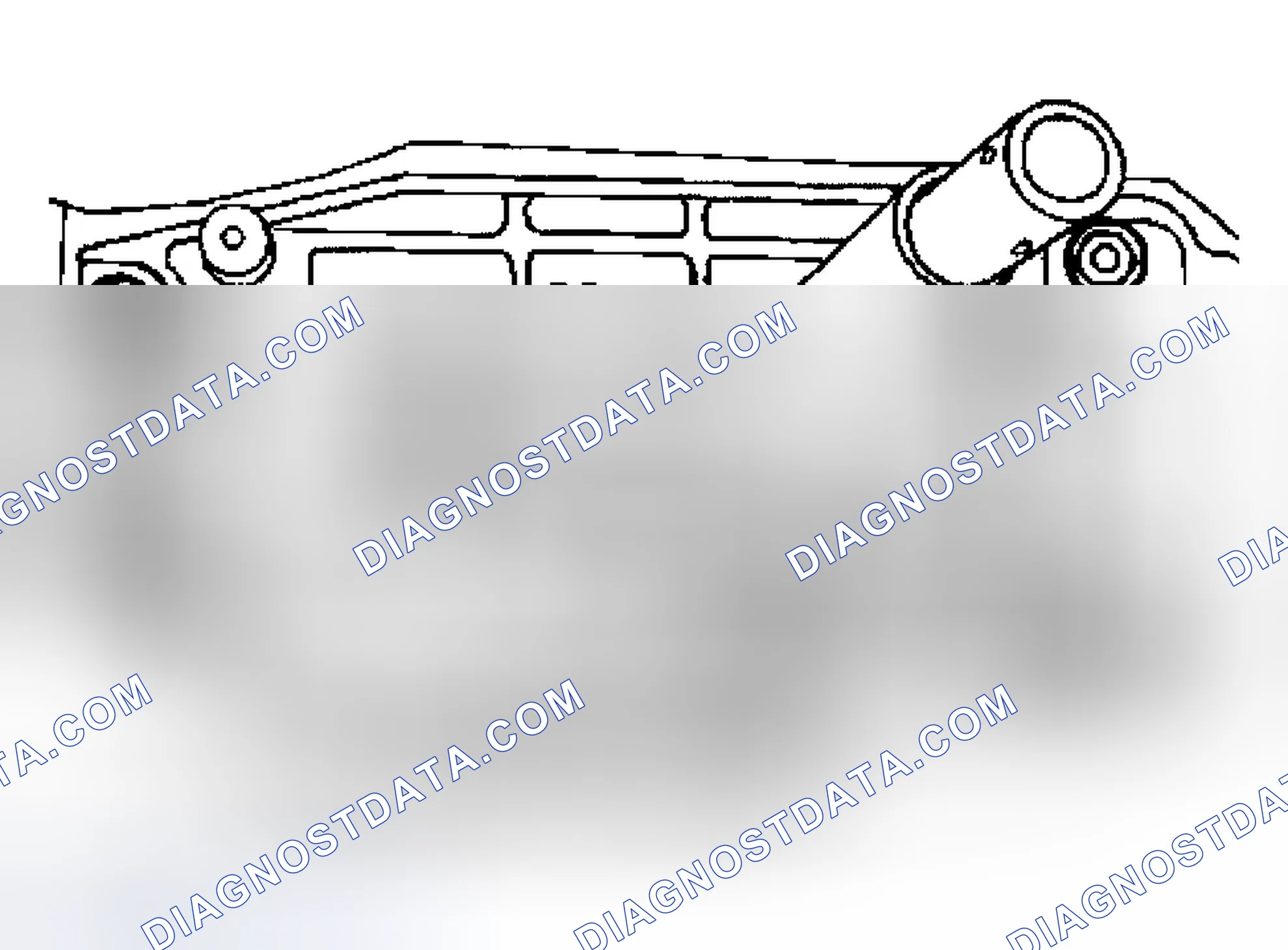 Scheme 118