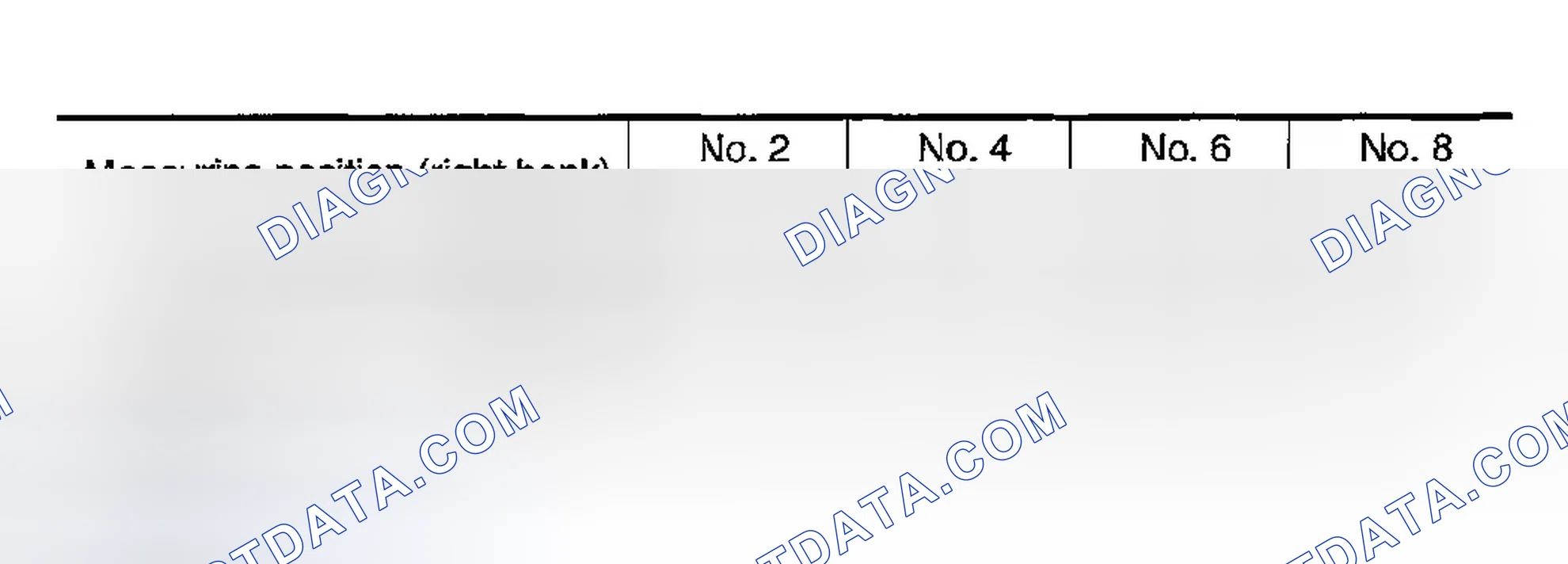 Scheme 116