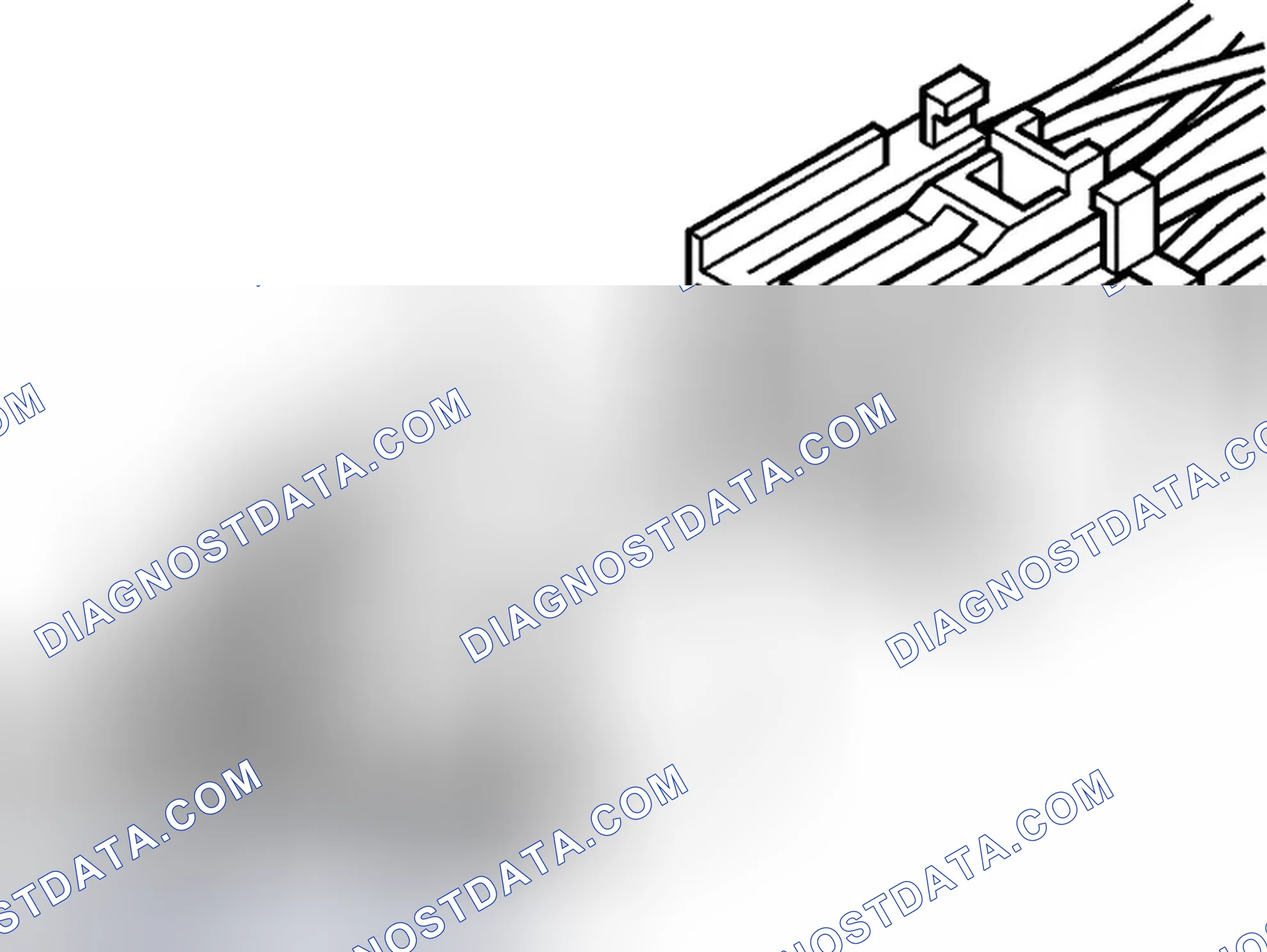 Scheme 1339: Connector
