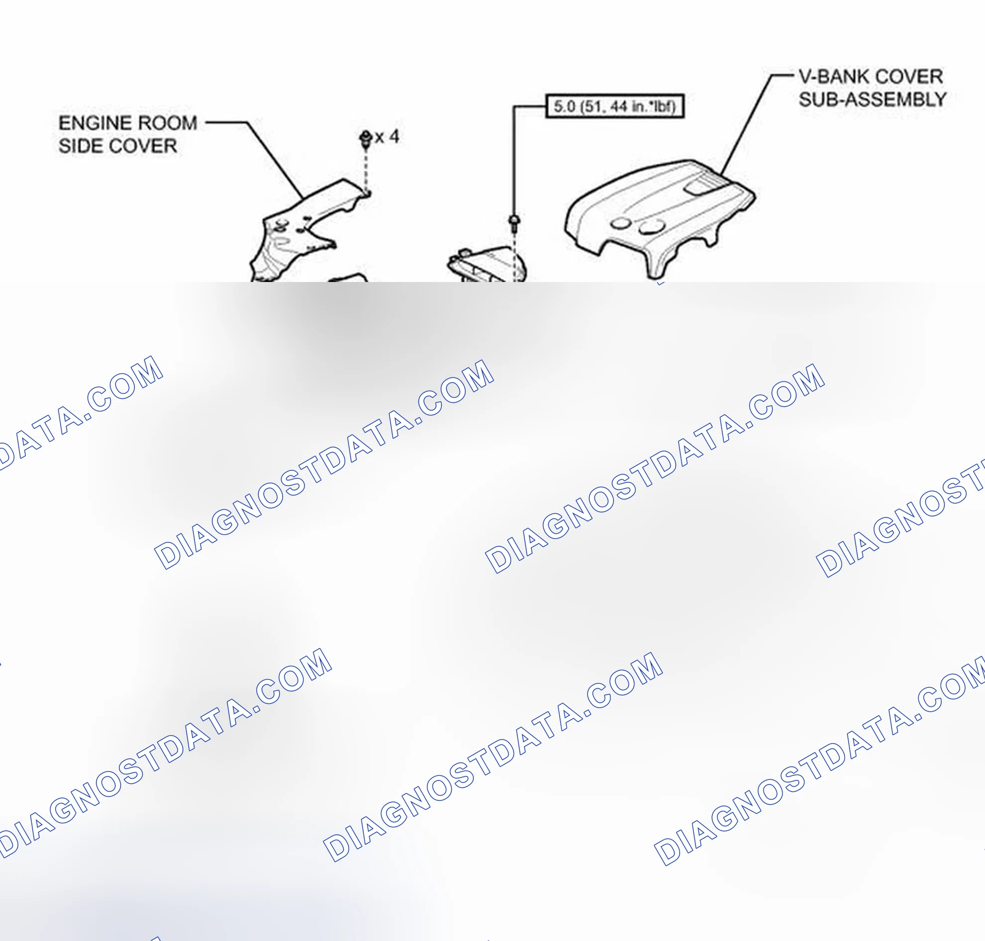 Scheme 39: ILLUSTRATION