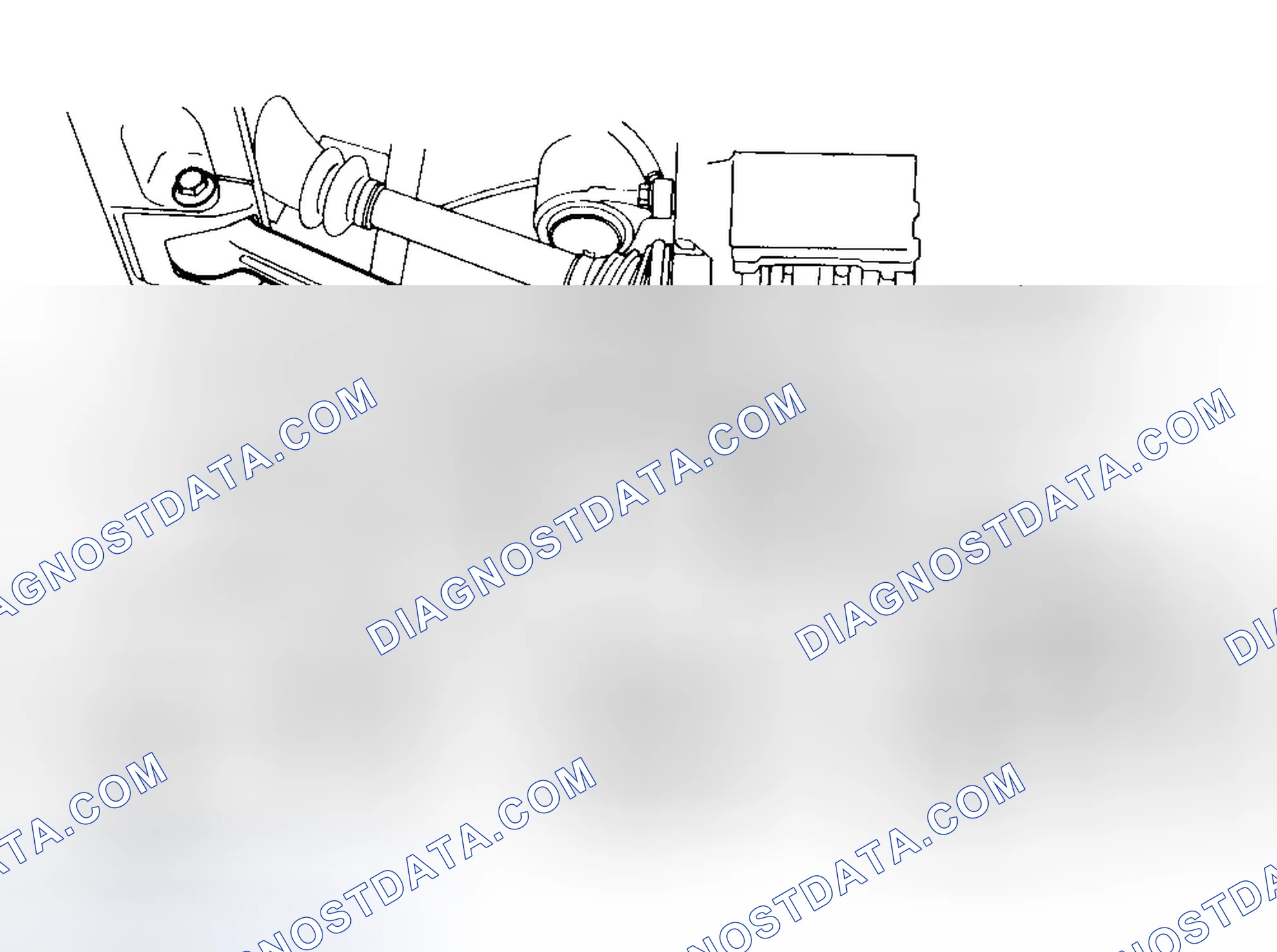 Scheme 5: Removal & Installation (9-3 Series)