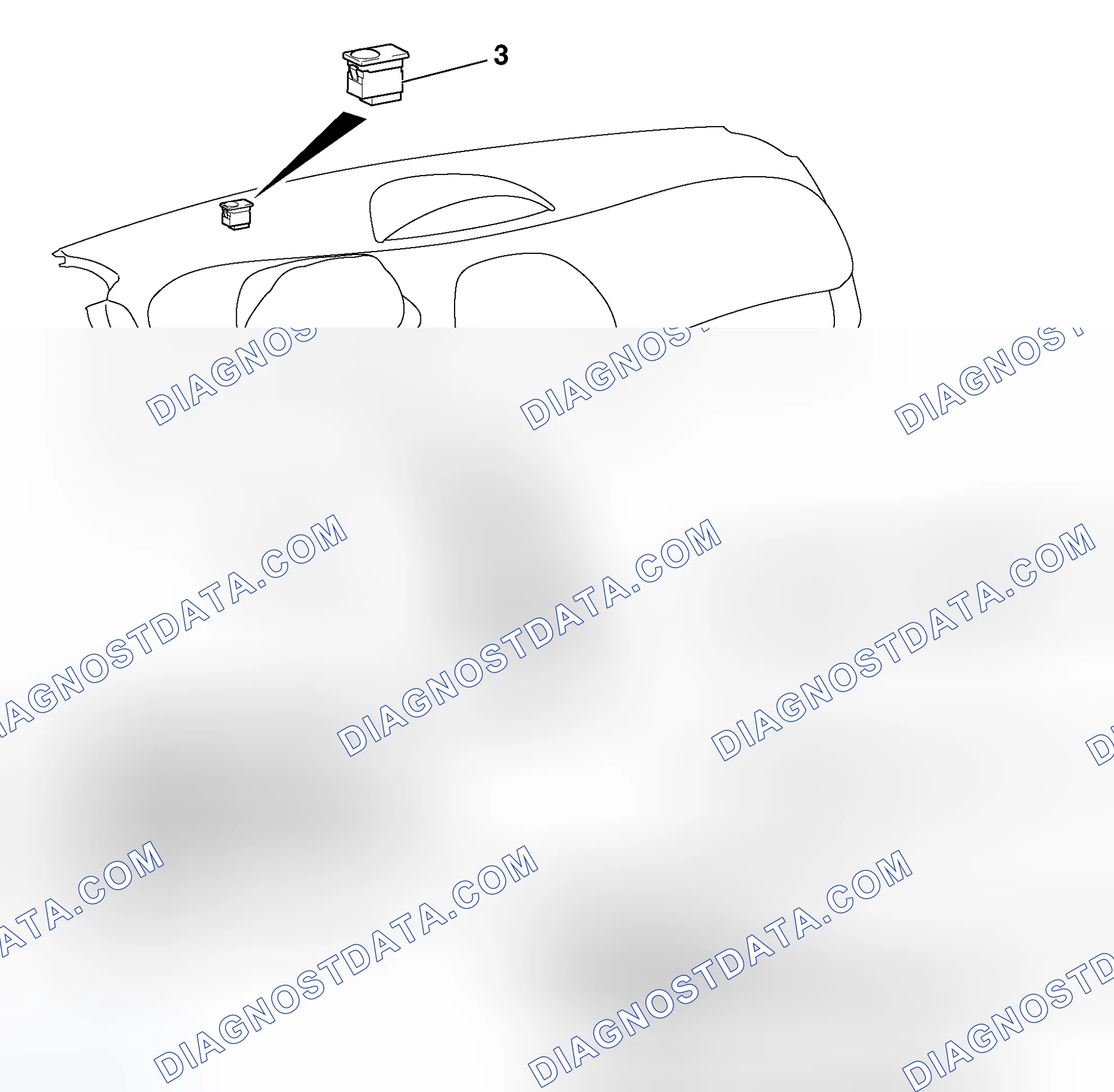 Scheme 389: REMOVAL AND INSTALLATION