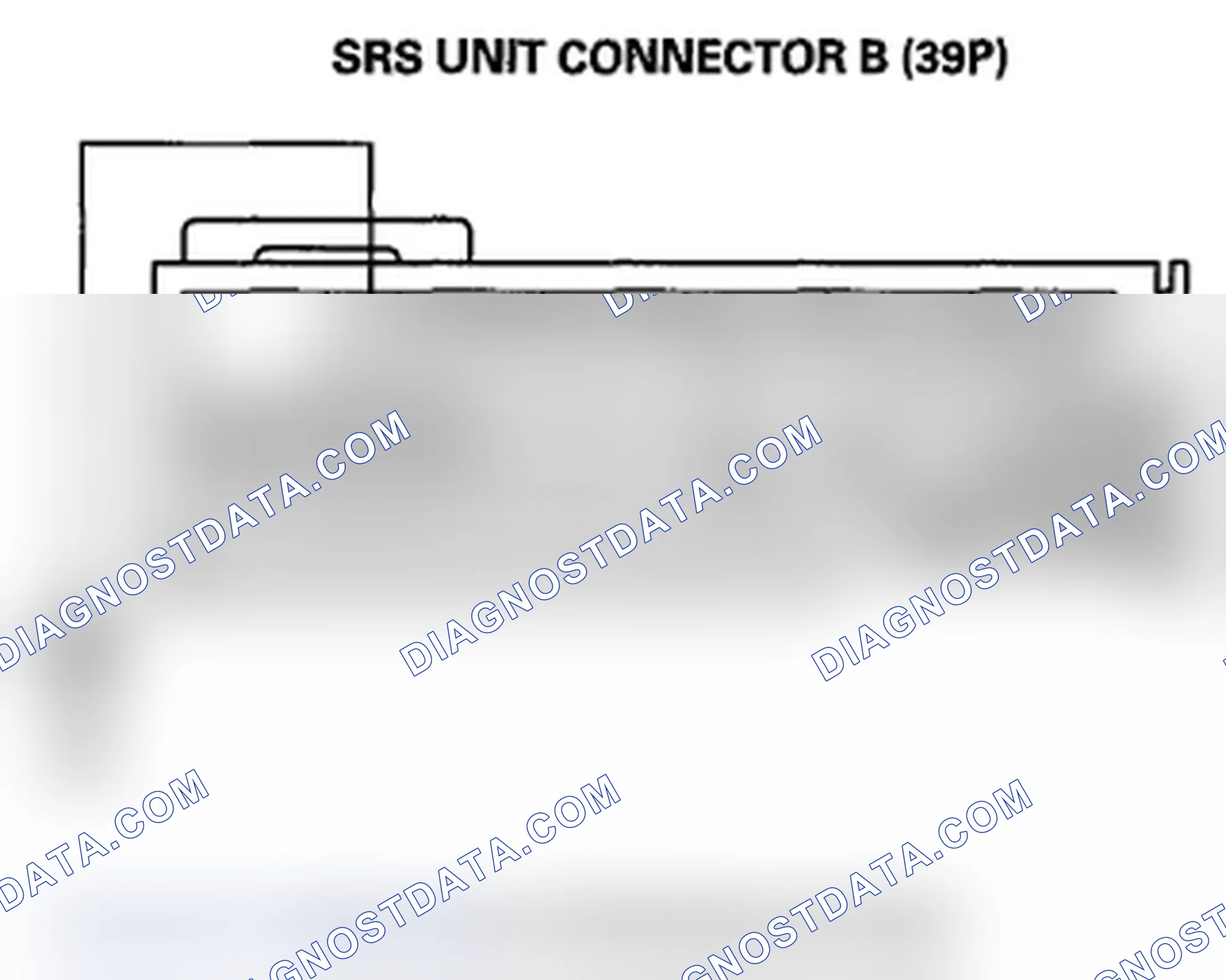Scheme 187