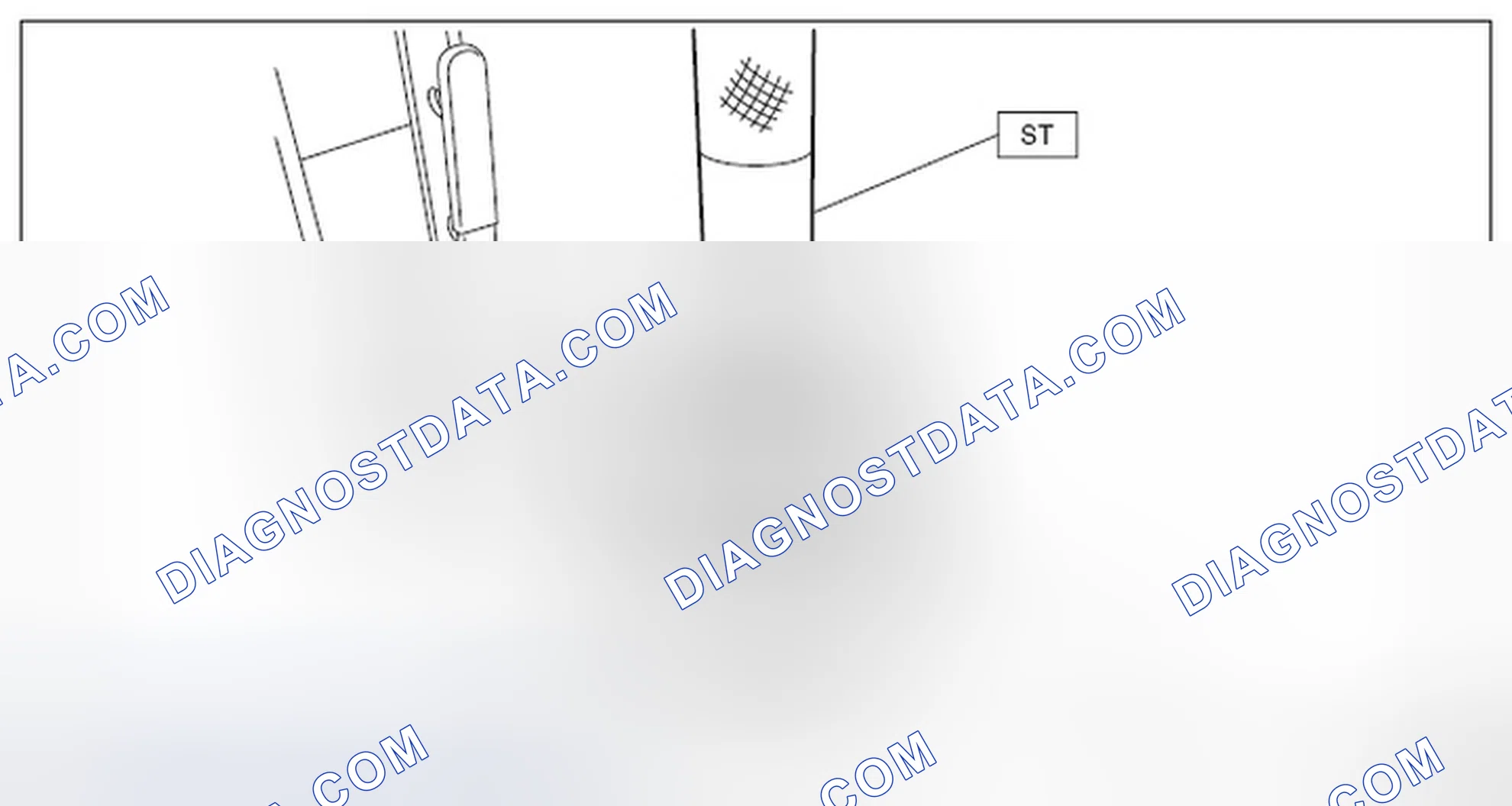 Scheme 499