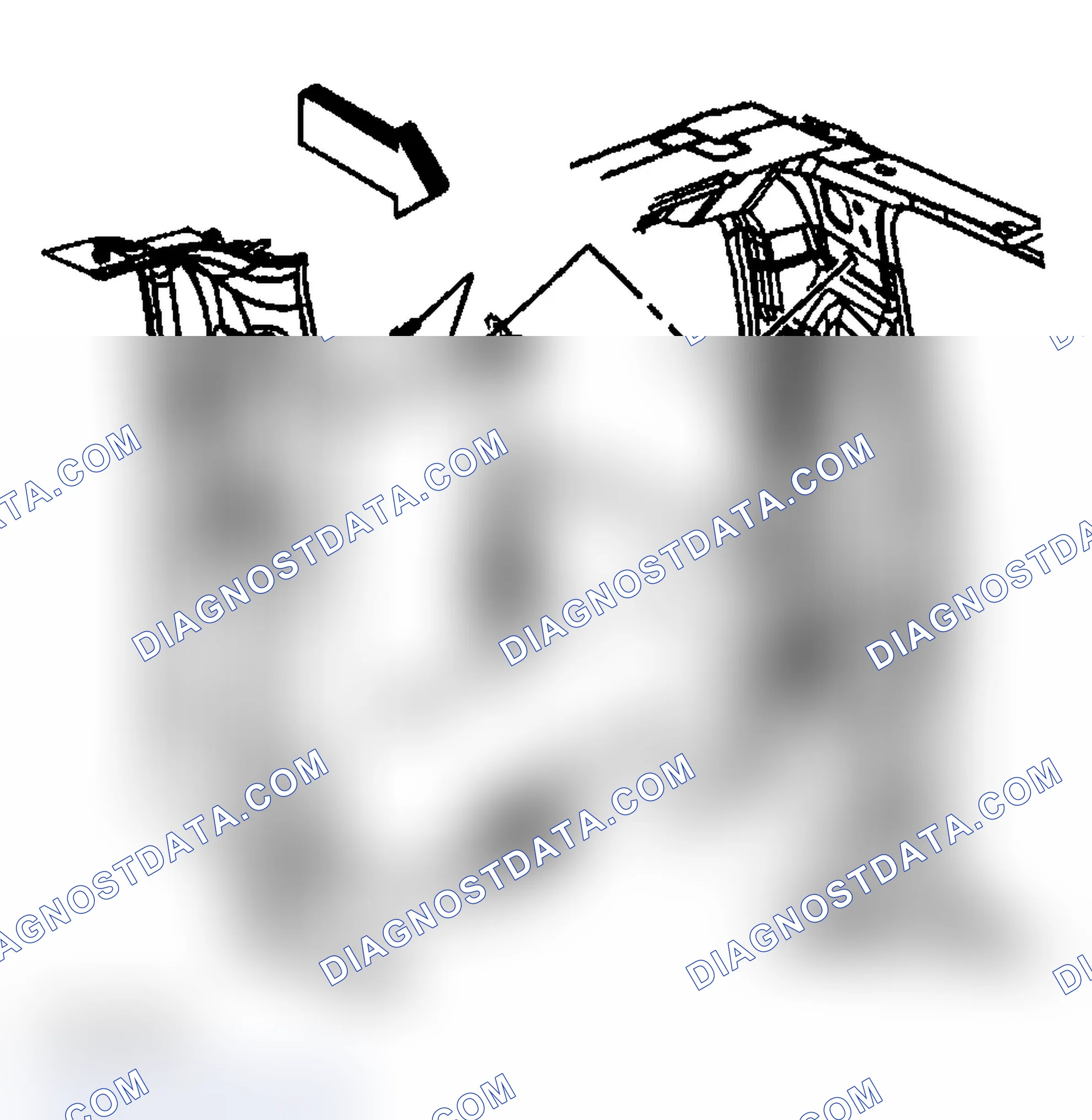 Scheme 44: Installation Procedure