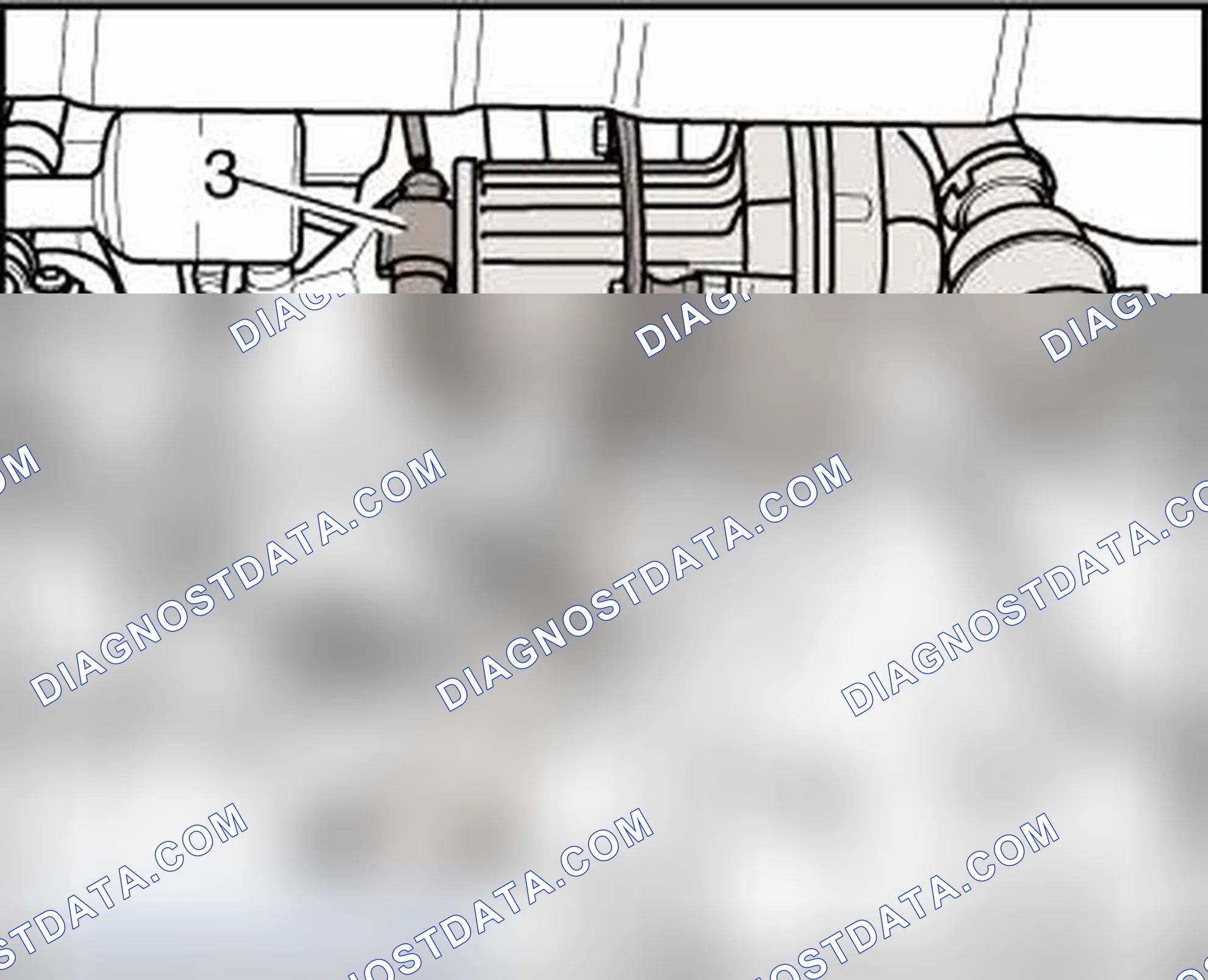 Scheme 432