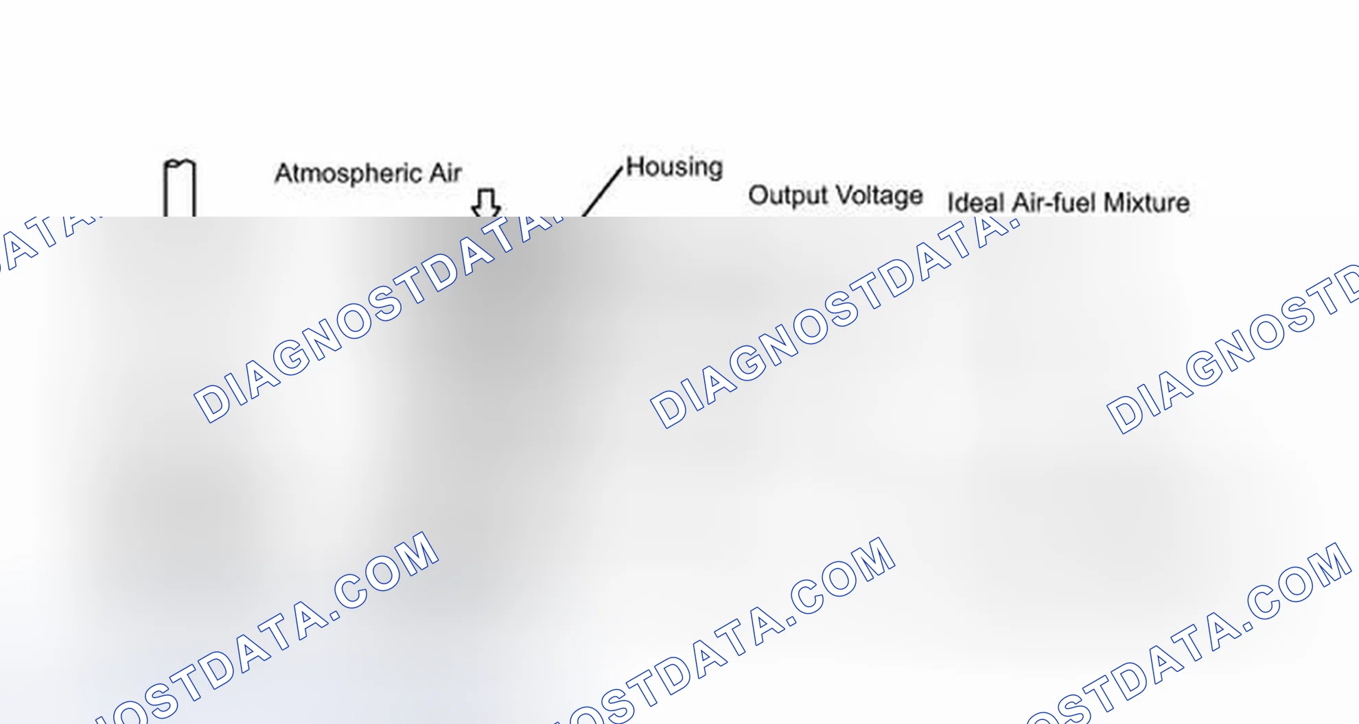 Scheme 84: DESCRIPTION