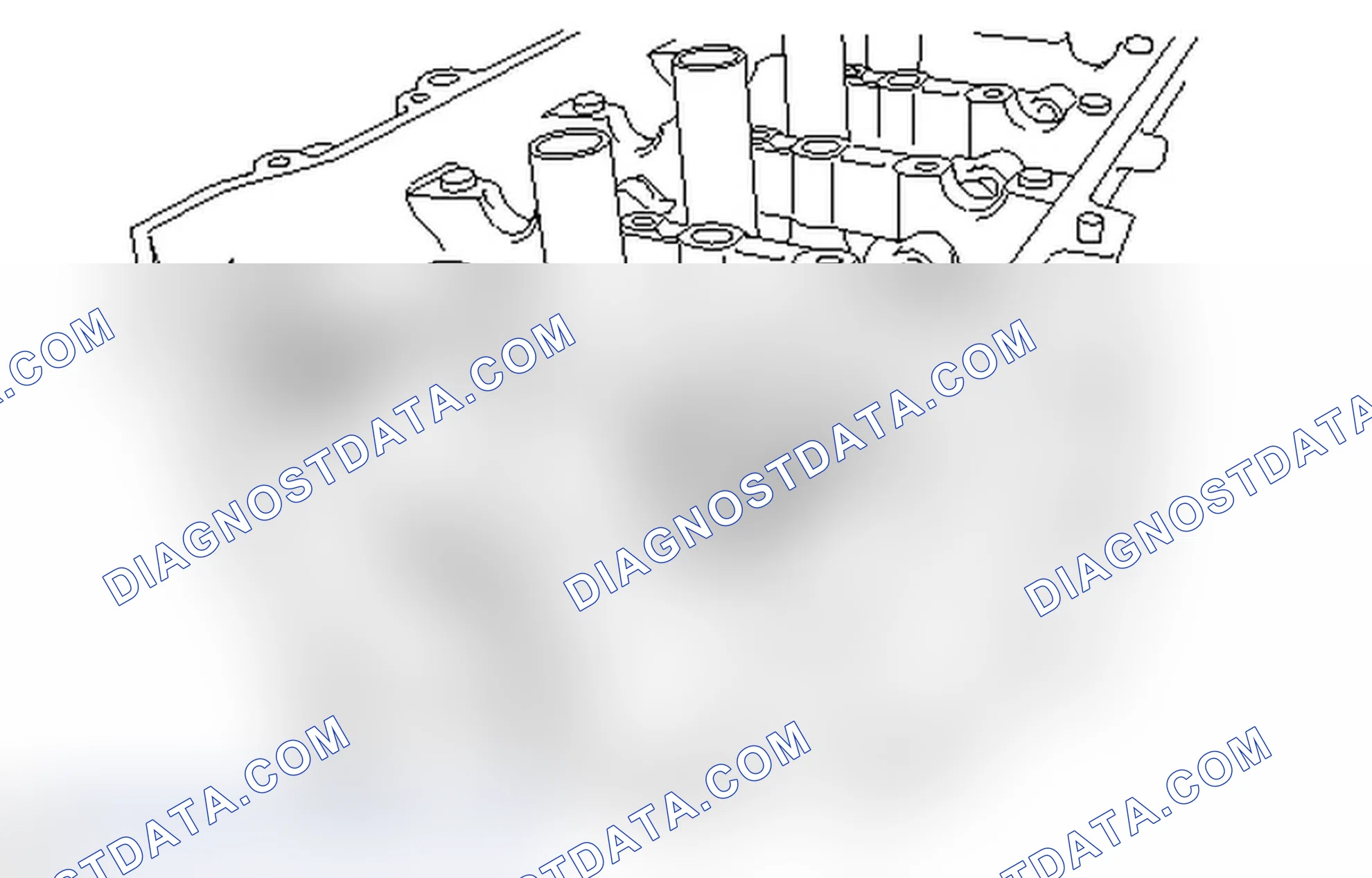 Scheme 190