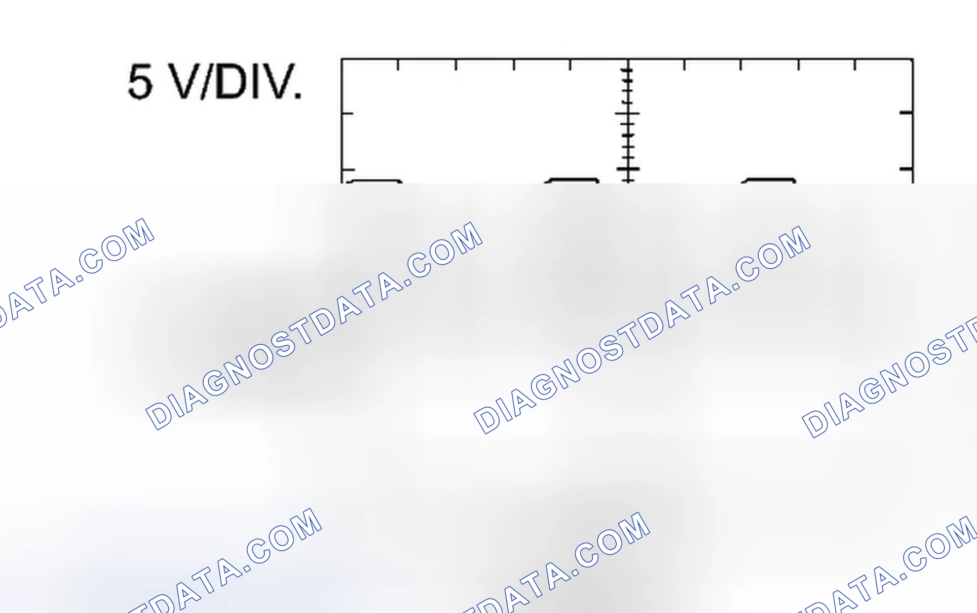 Scheme 39