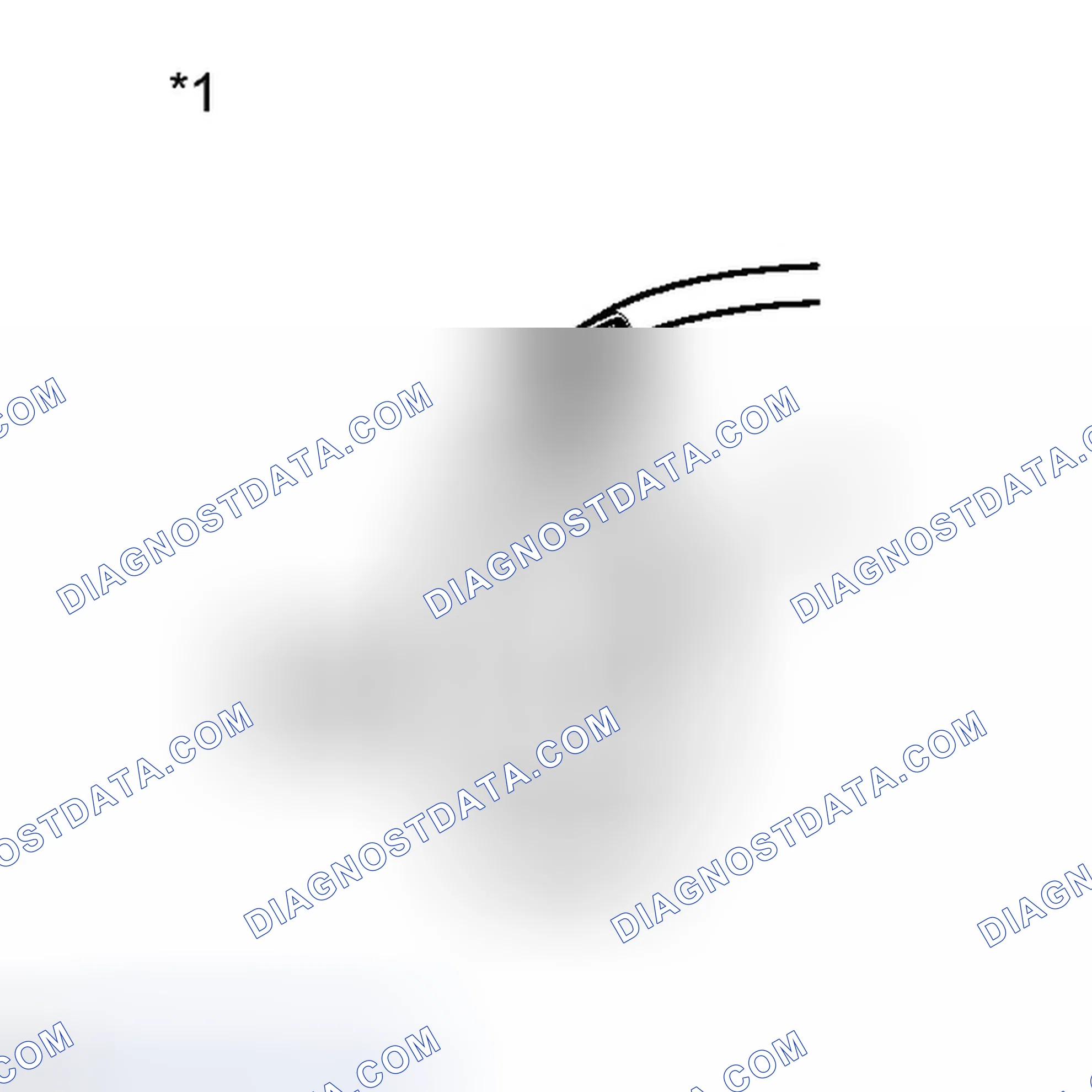 Scheme 262