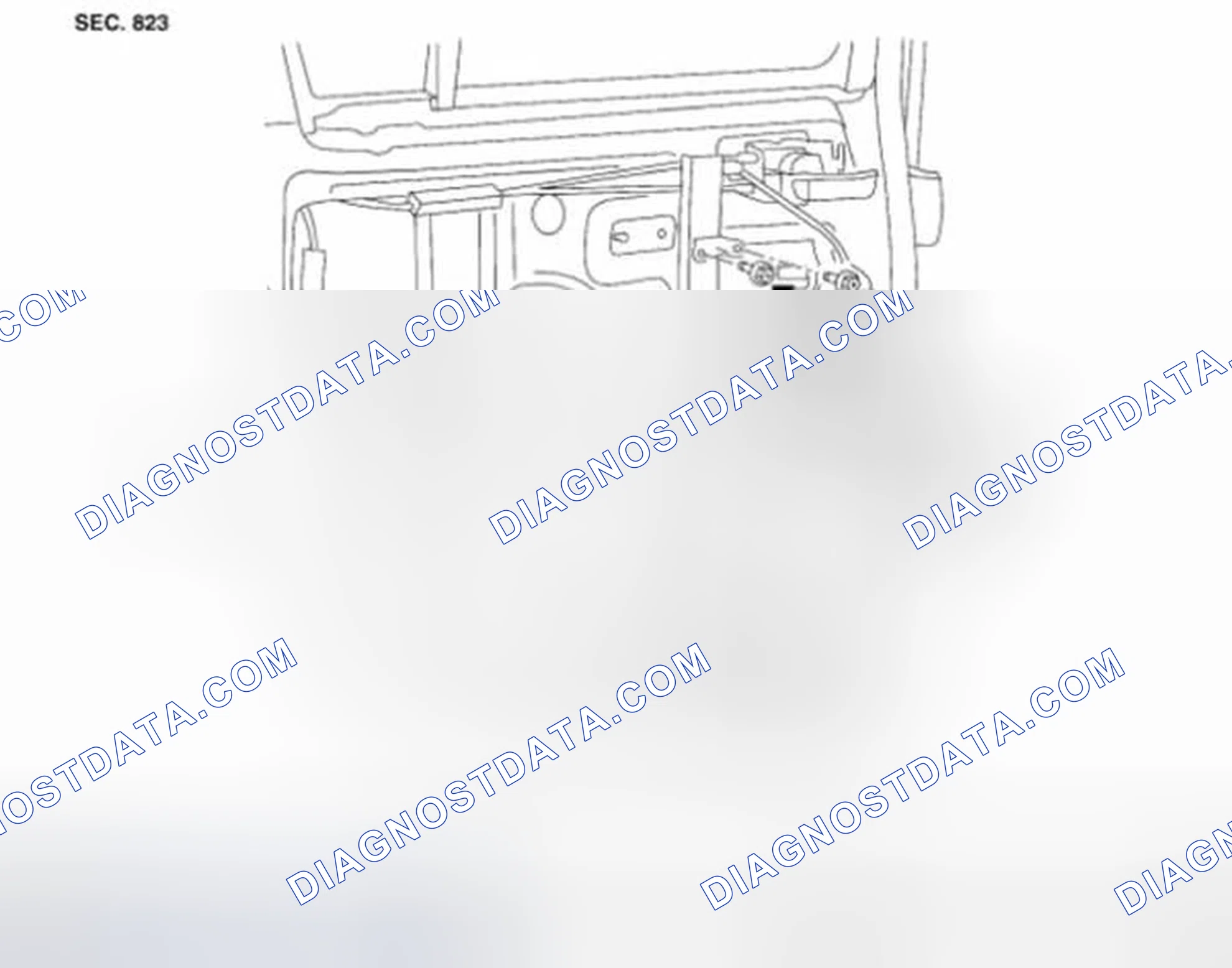 Scheme 35