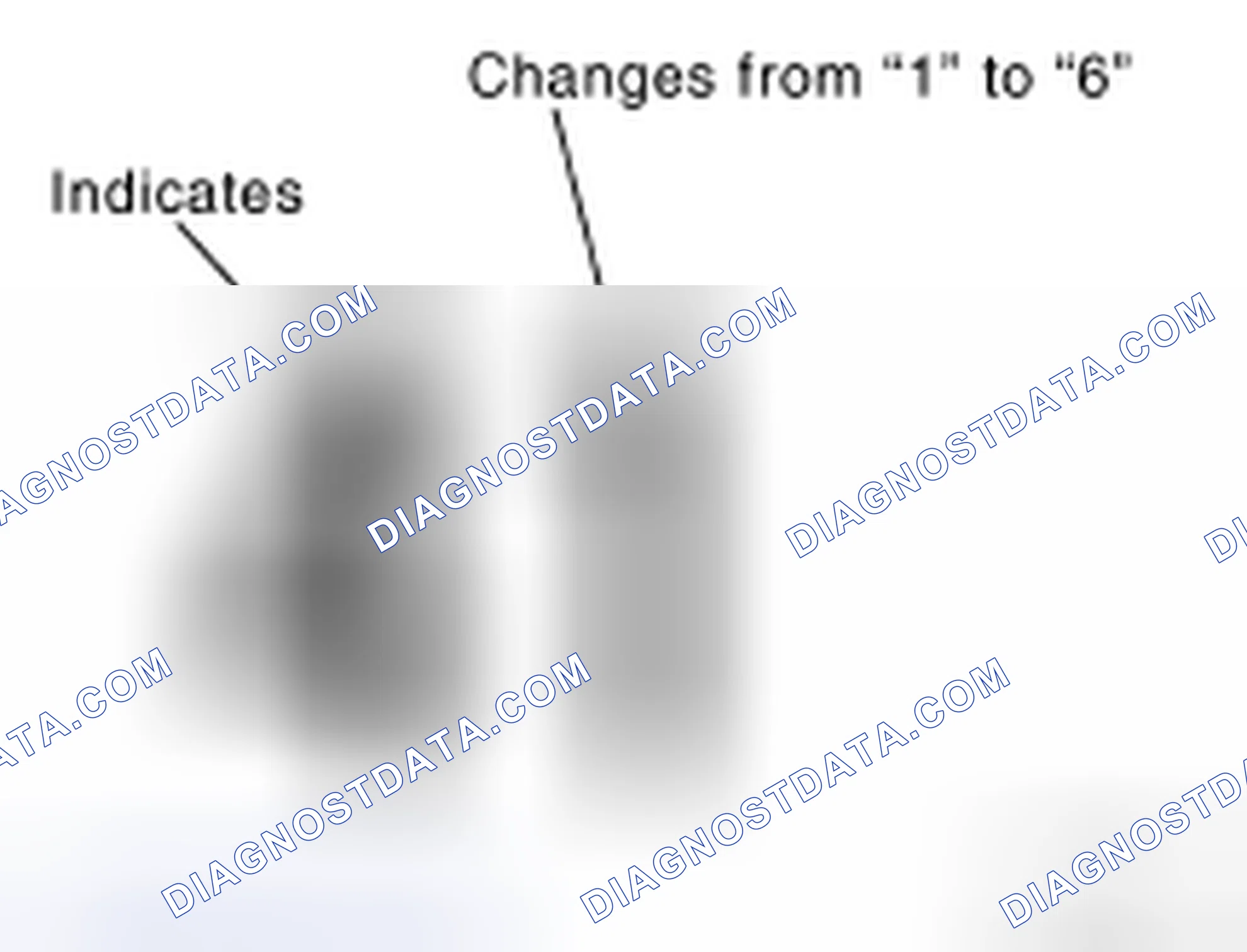 Scheme 12