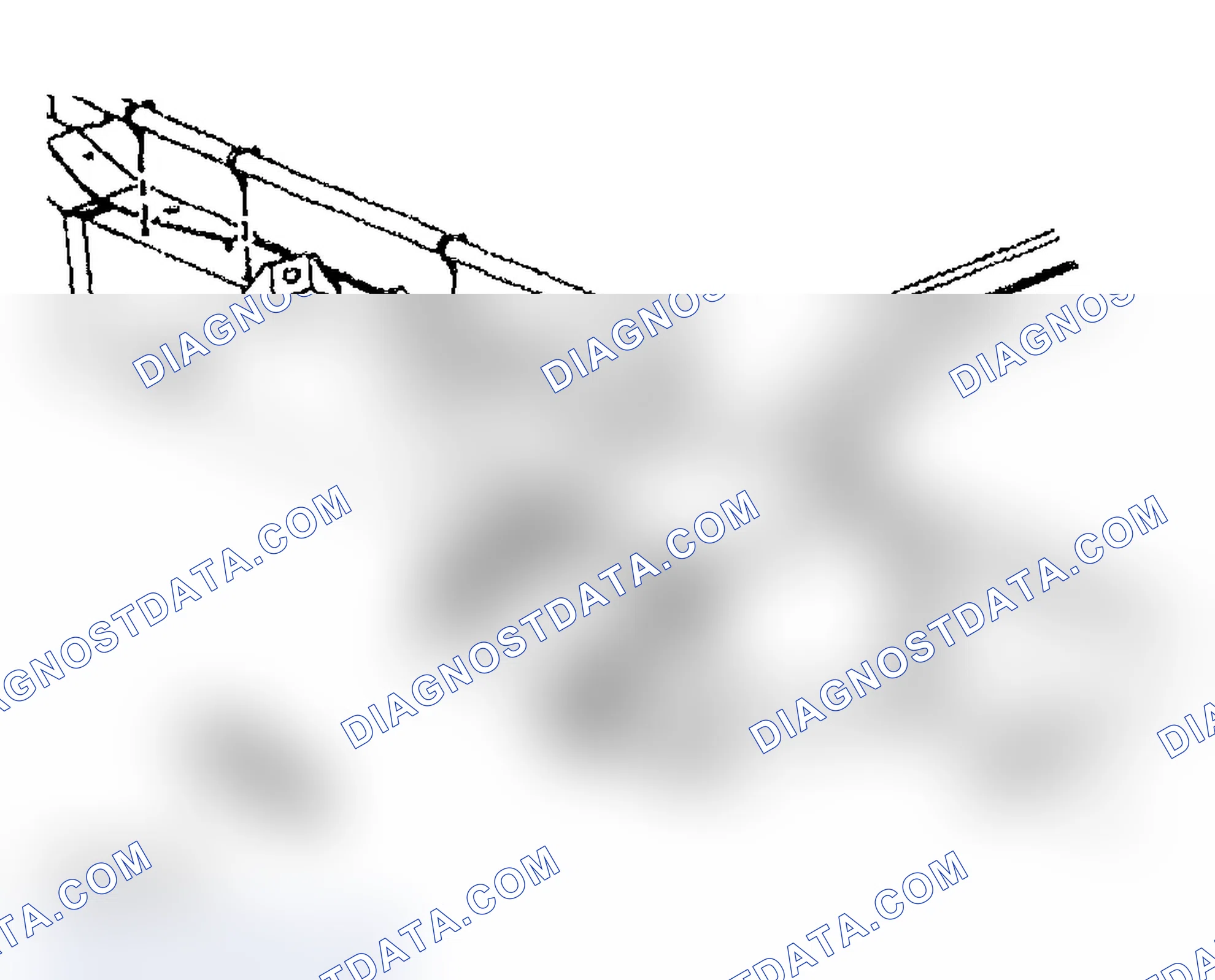 Scheme 54: Removal Procedure