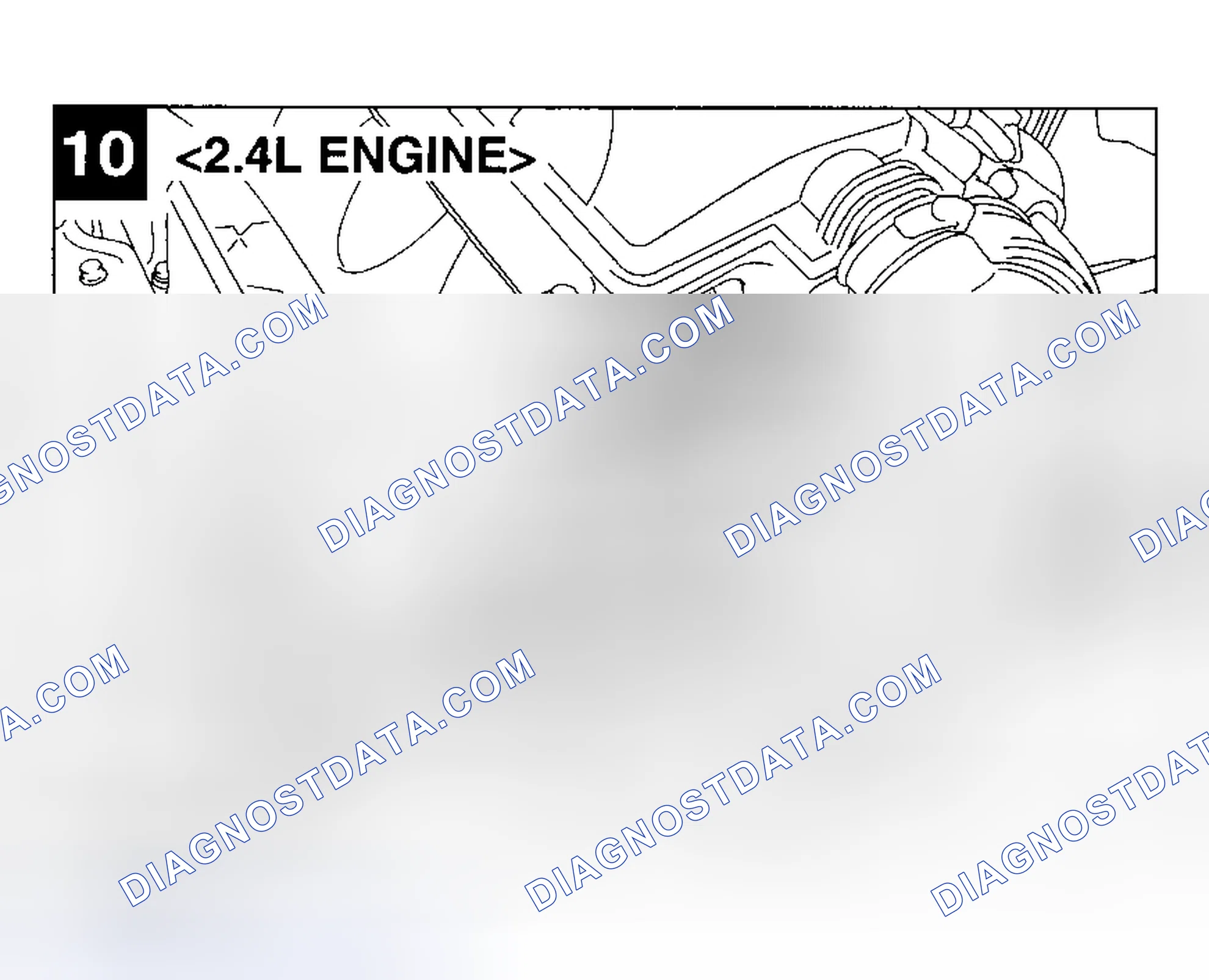 Scheme 14