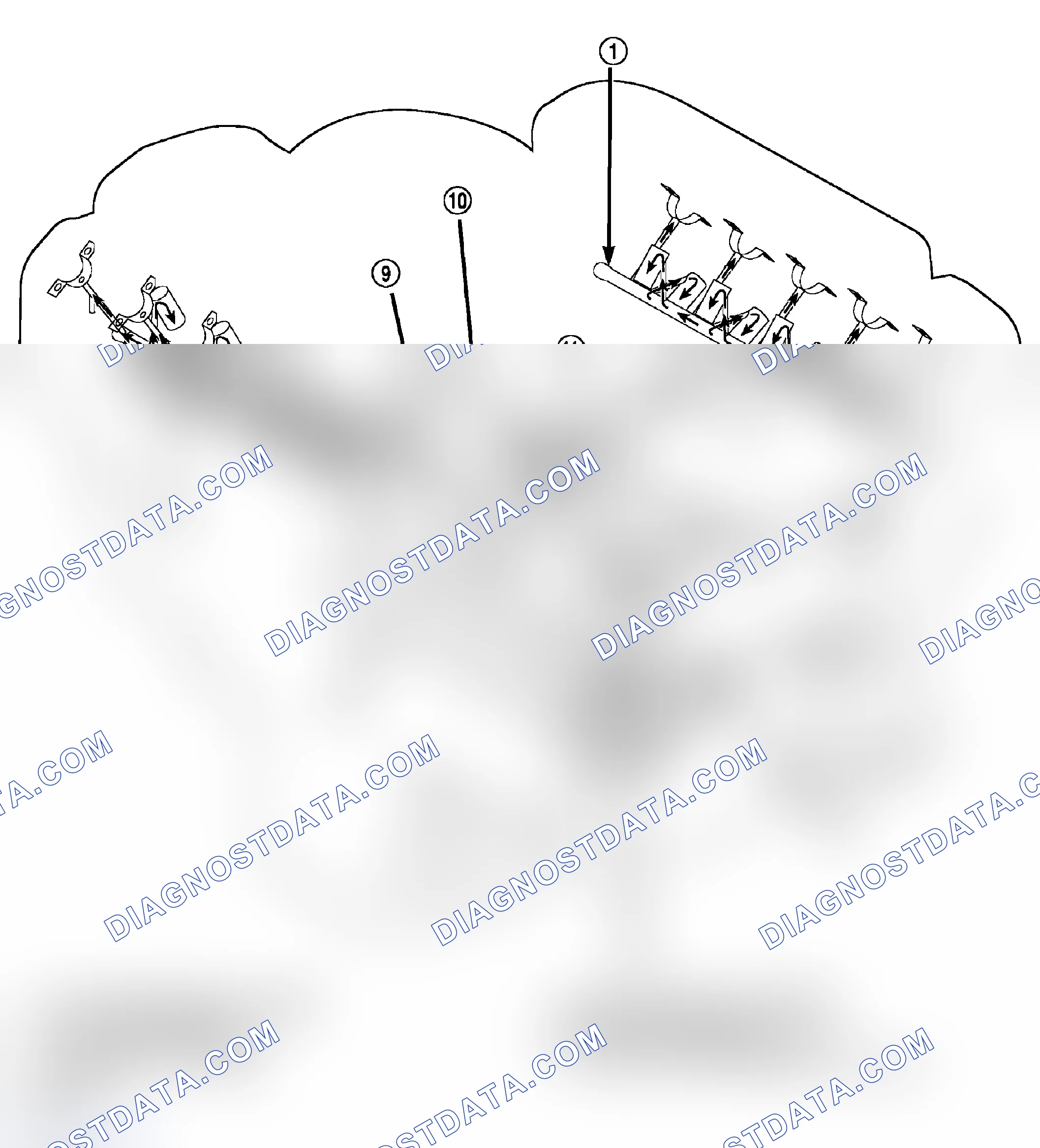 Scheme 301: OPERATION