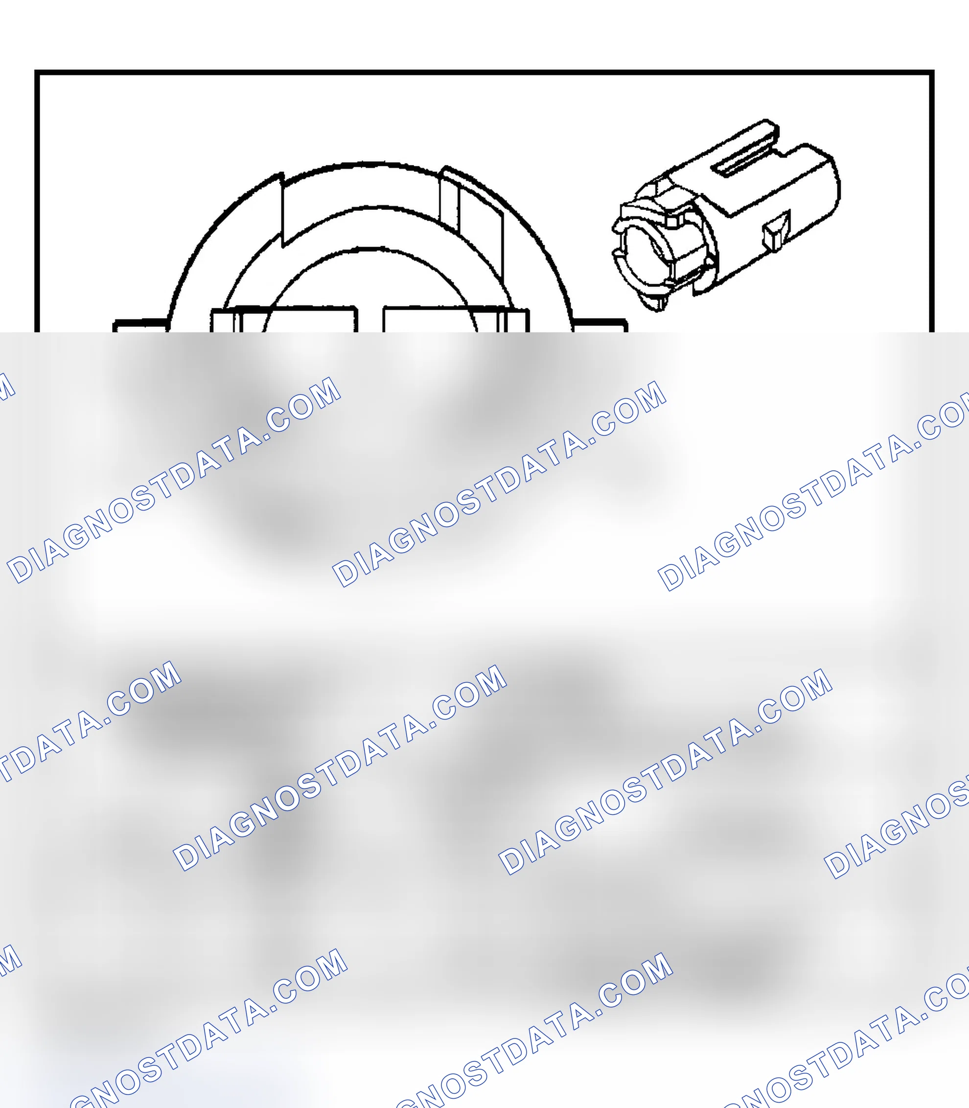Scheme 117