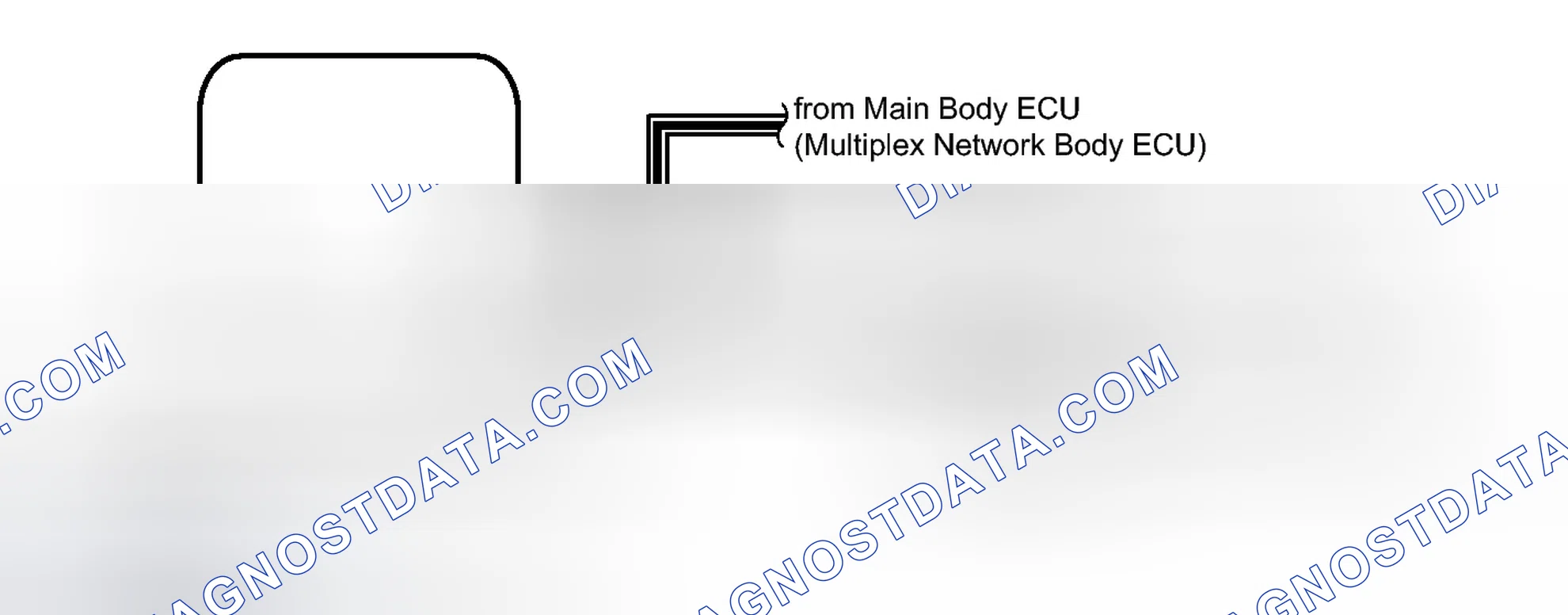 Scheme 154: WIRING DIAGRAM