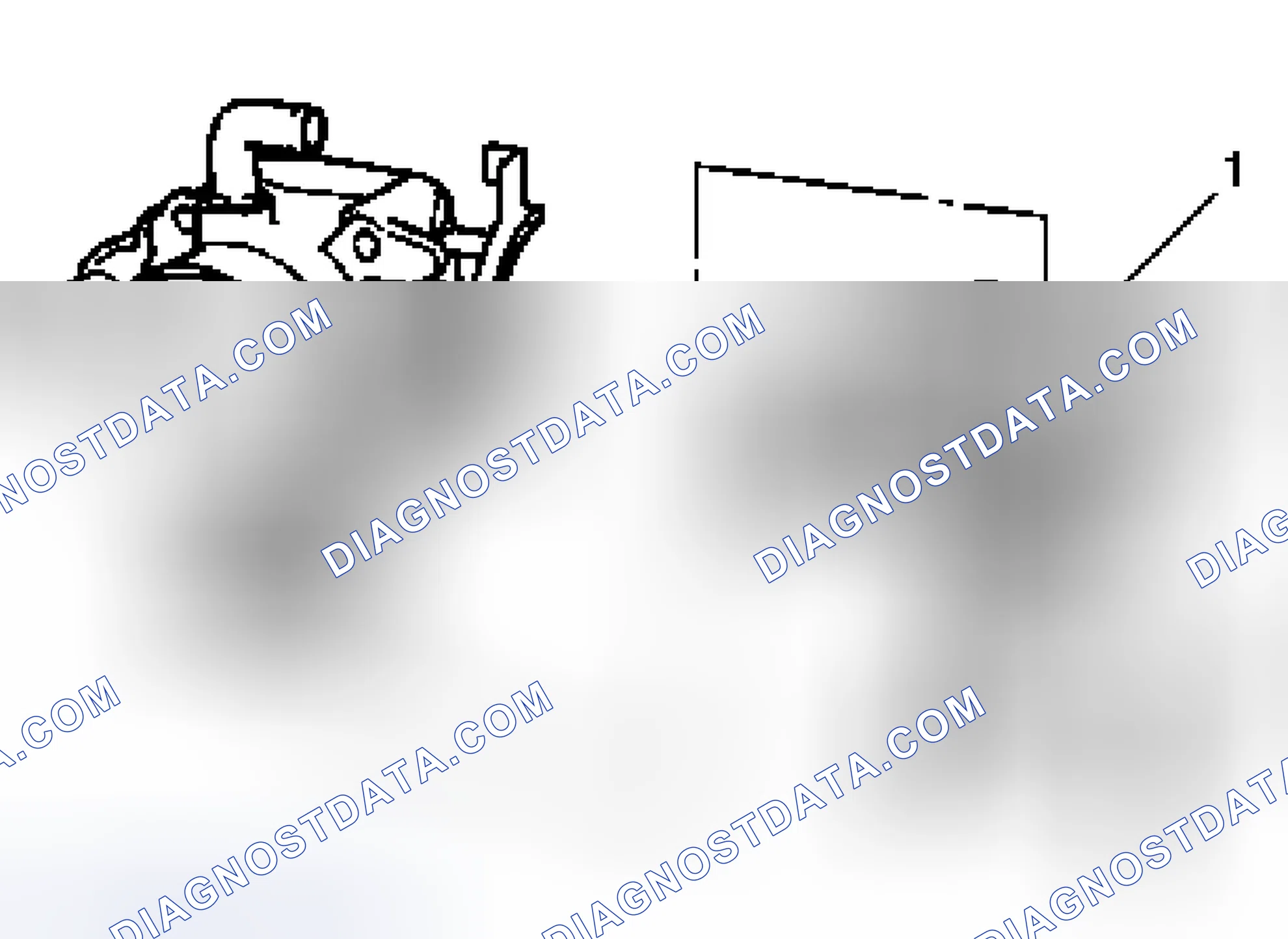 Scheme 14: Removal