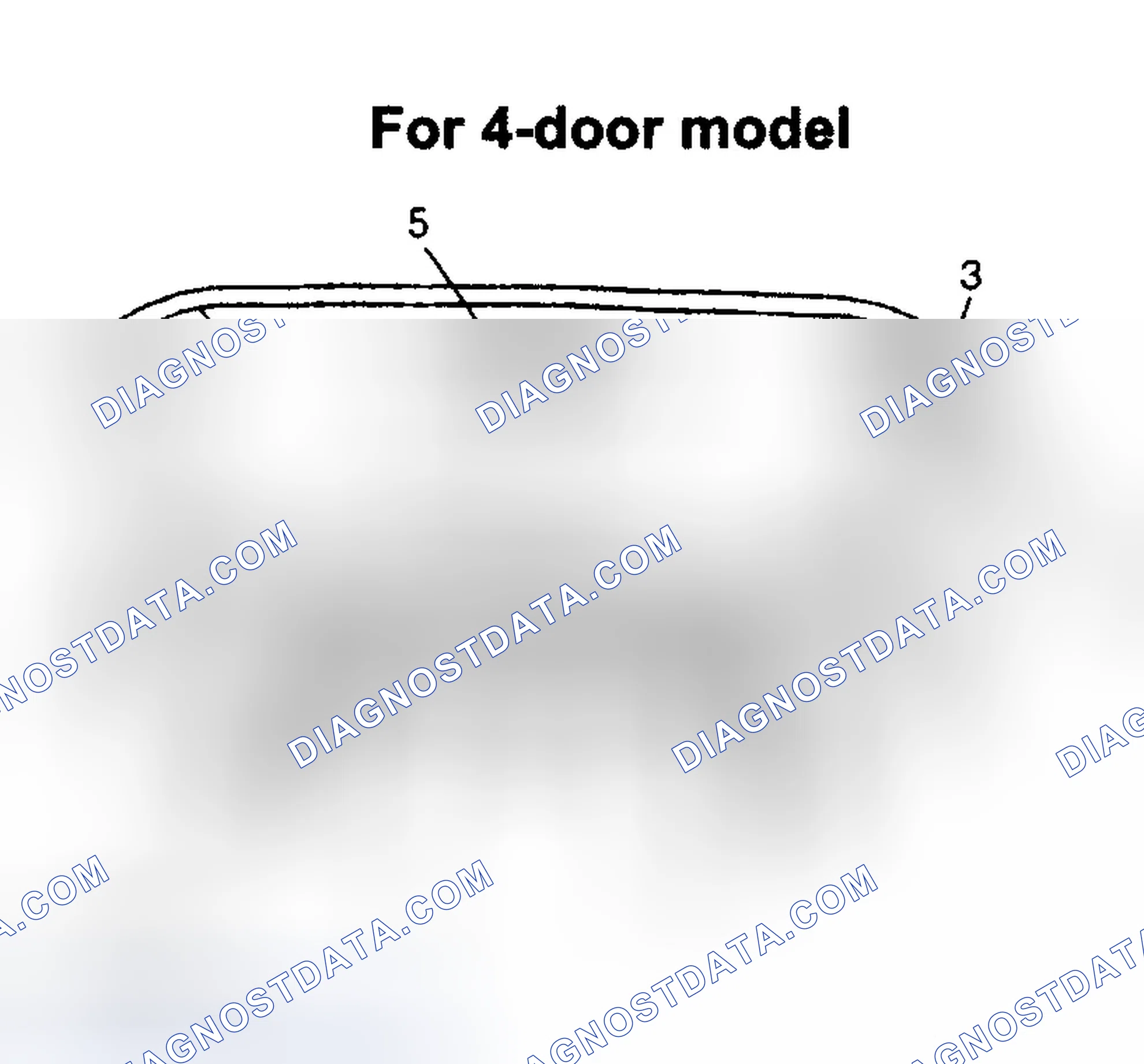 Scheme 2: Removal