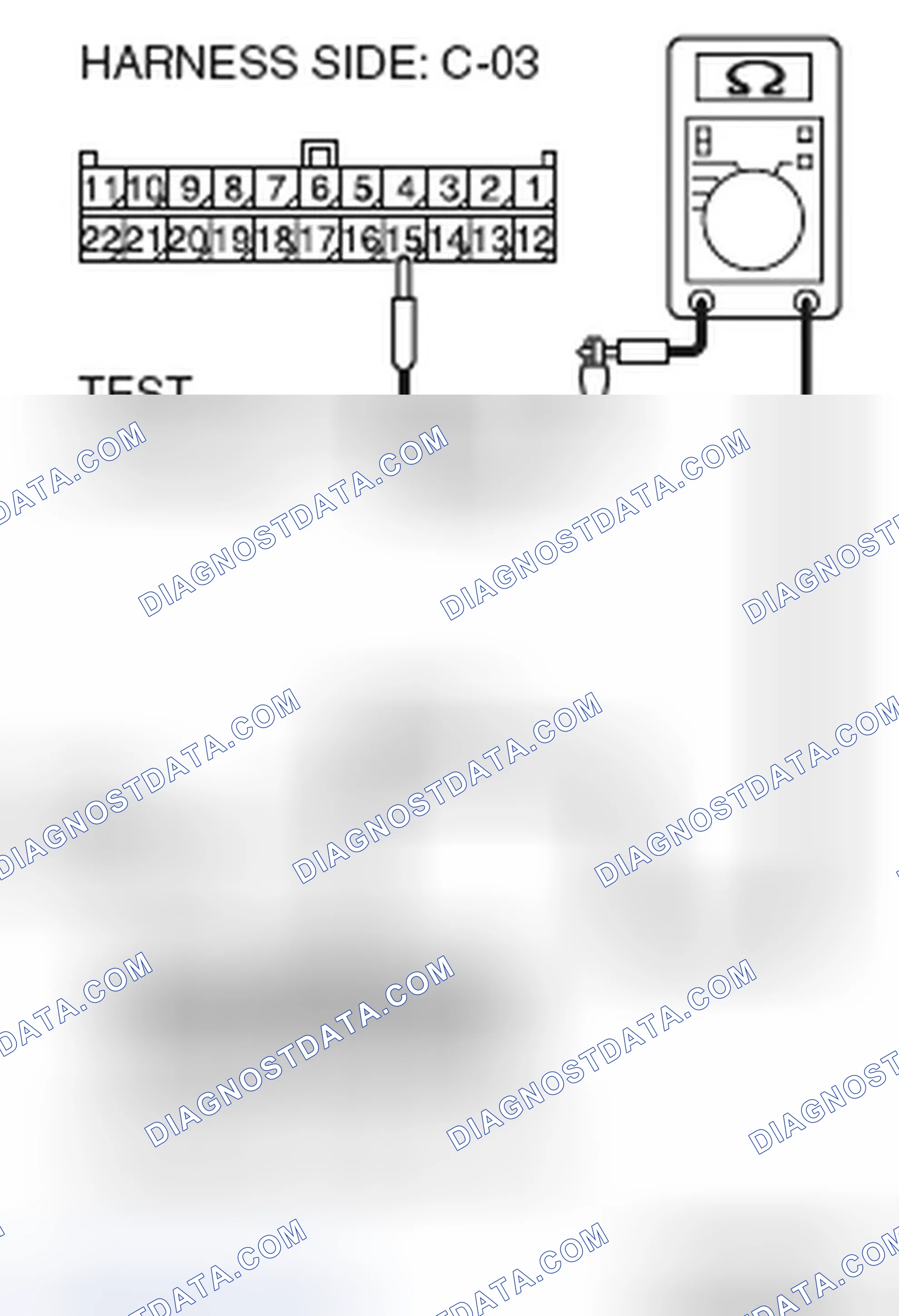 Scheme 145