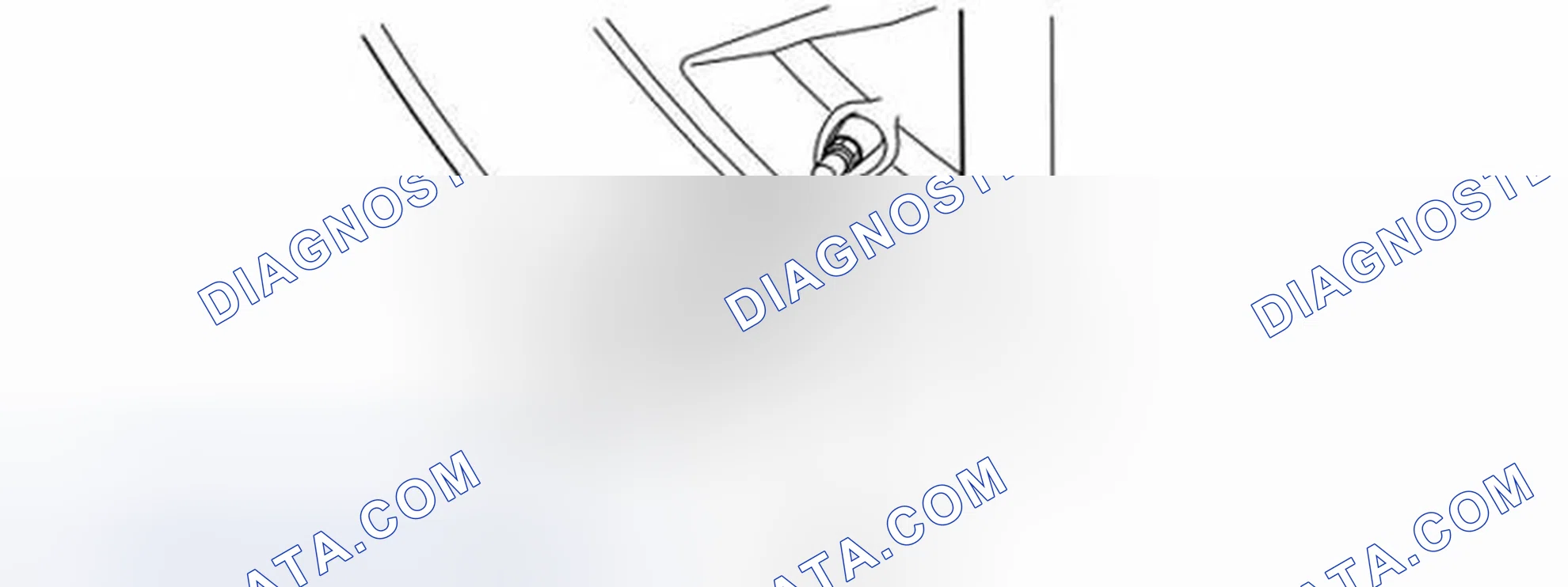 Scheme 224: QUICK CHECK OF TPMS