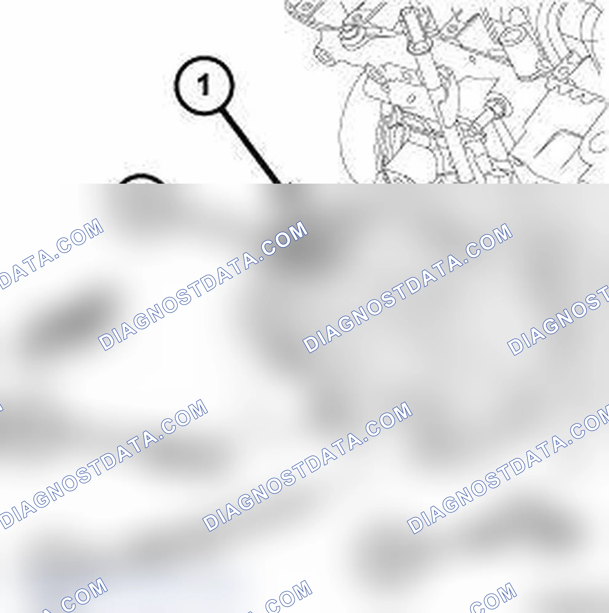Scheme 42: 3.6L ENGINE