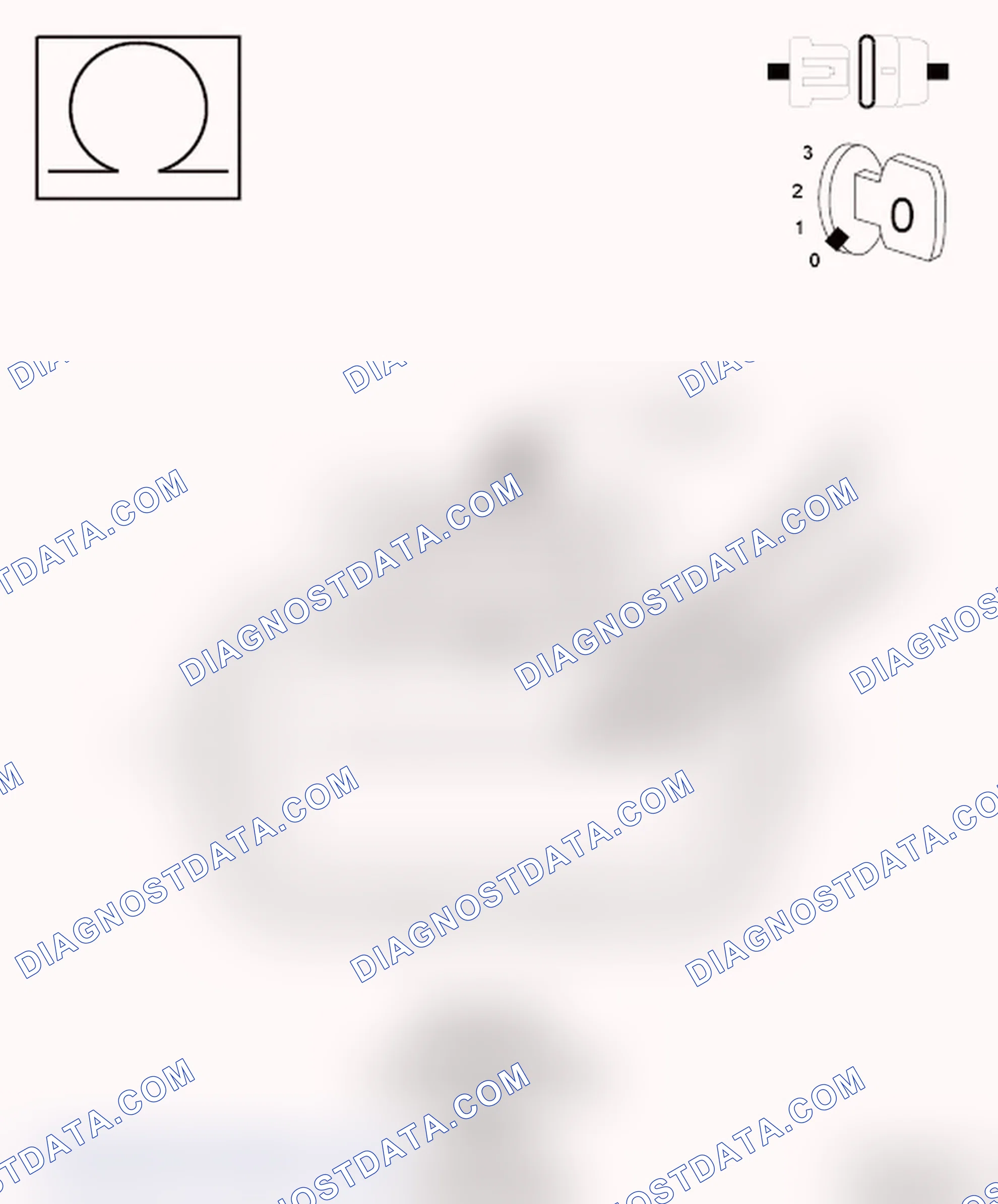 Scheme 406