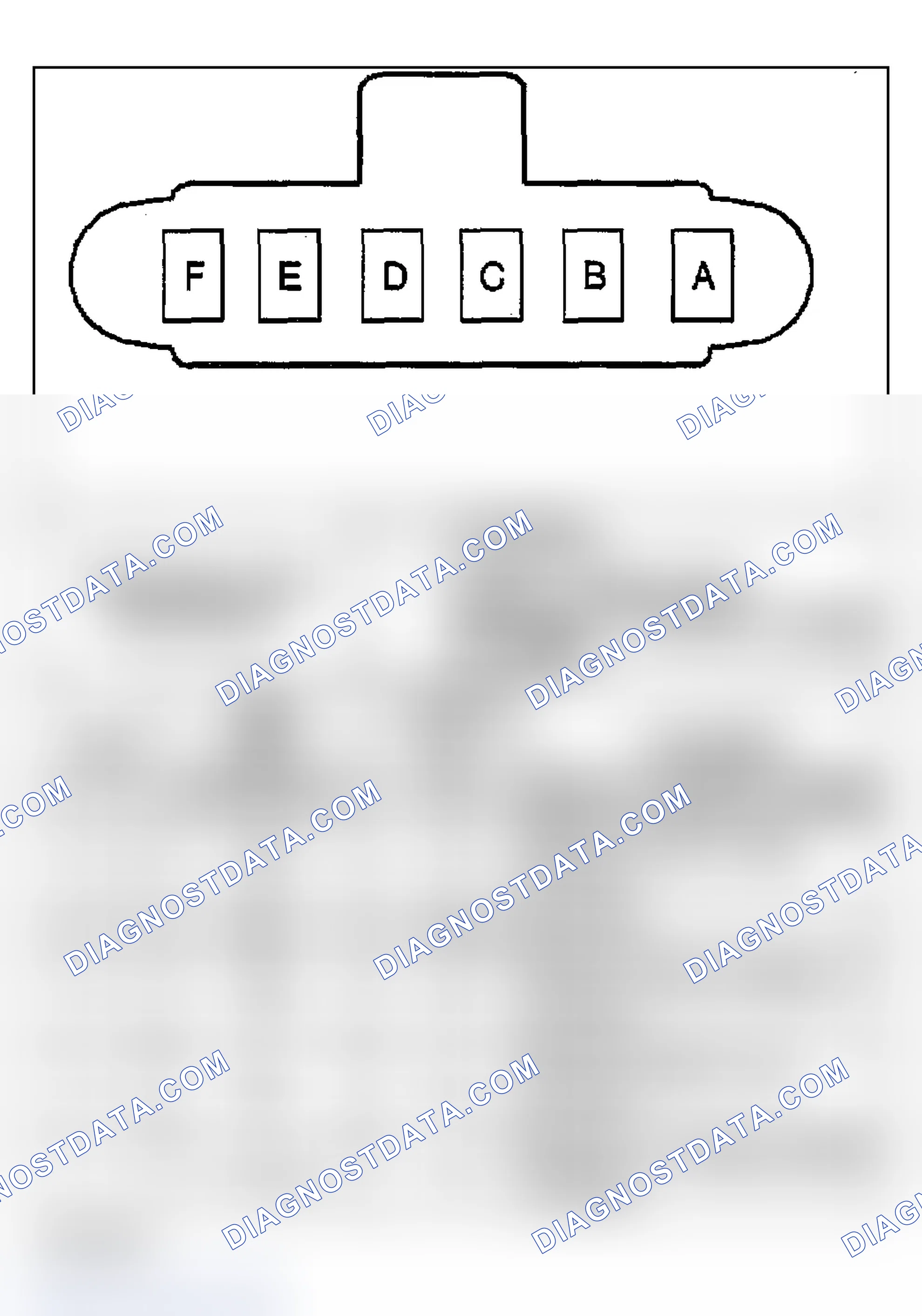 Scheme 197