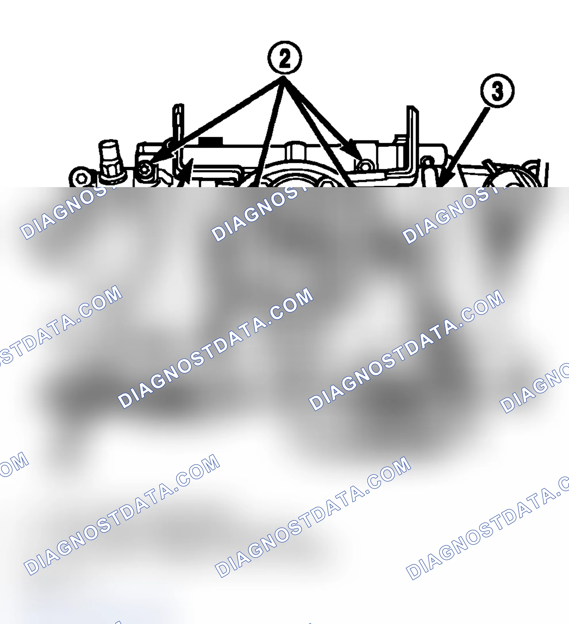 Scheme 509: DESCRIPTION