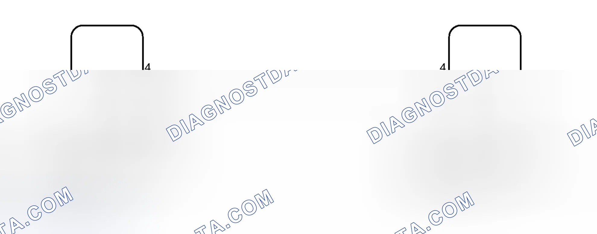 Scheme 101: WIRING DIAGRAM