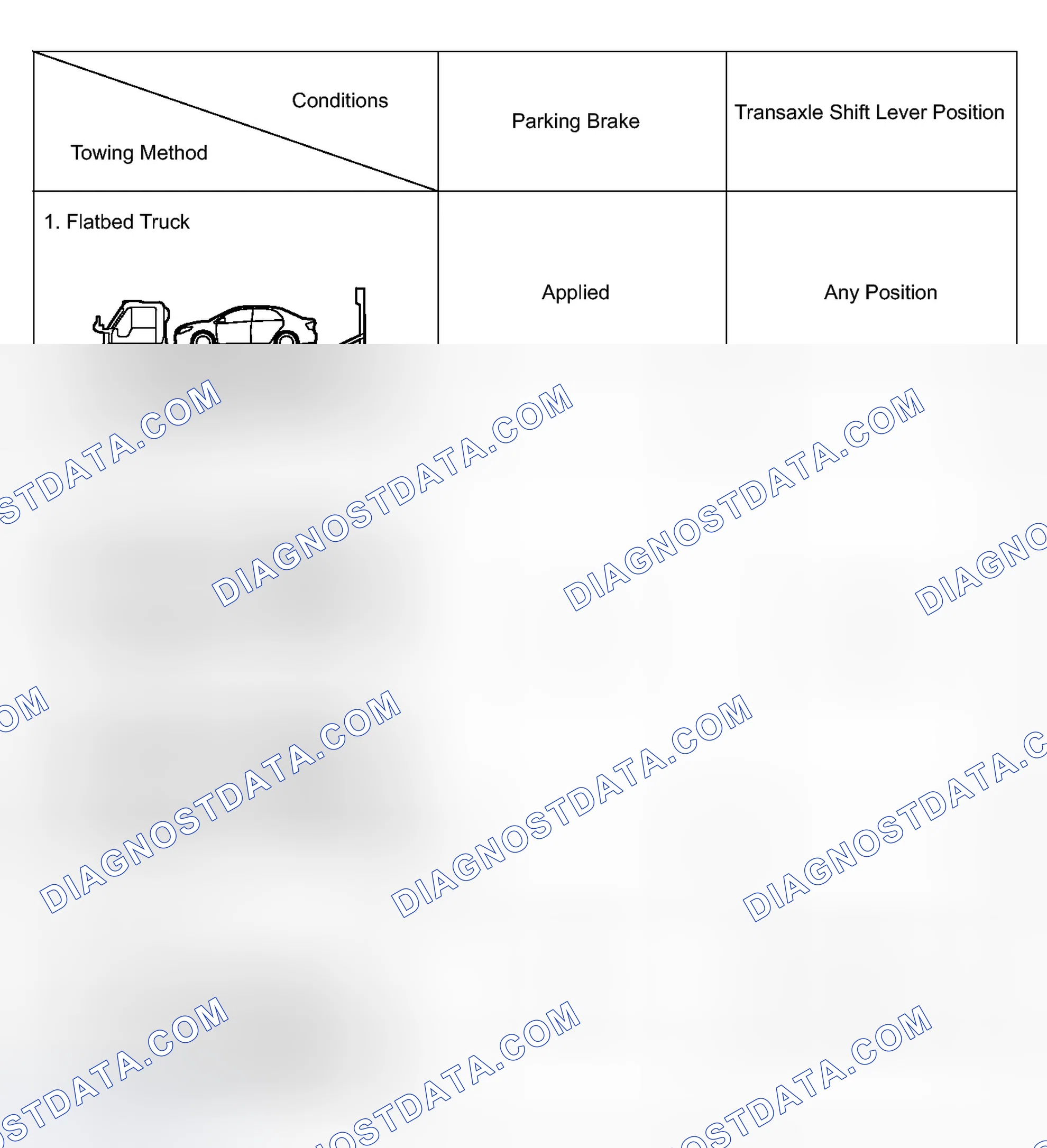 Scheme 37