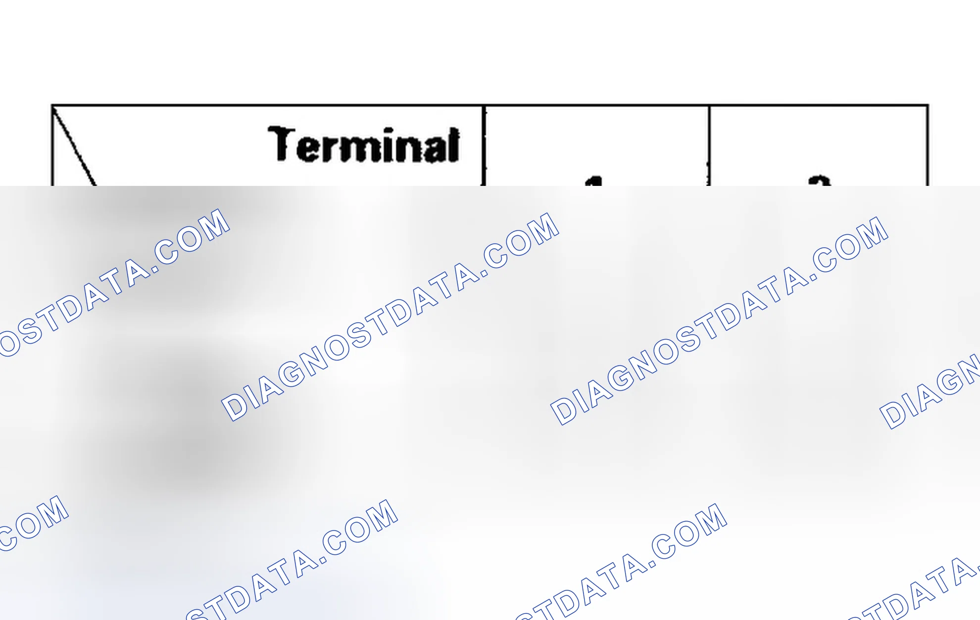 Scheme 37
