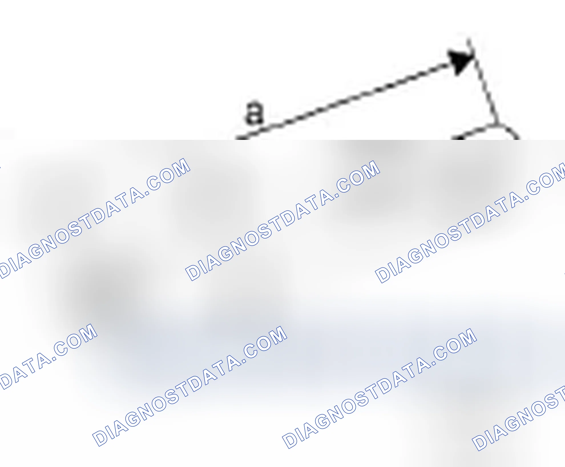 Scheme 57